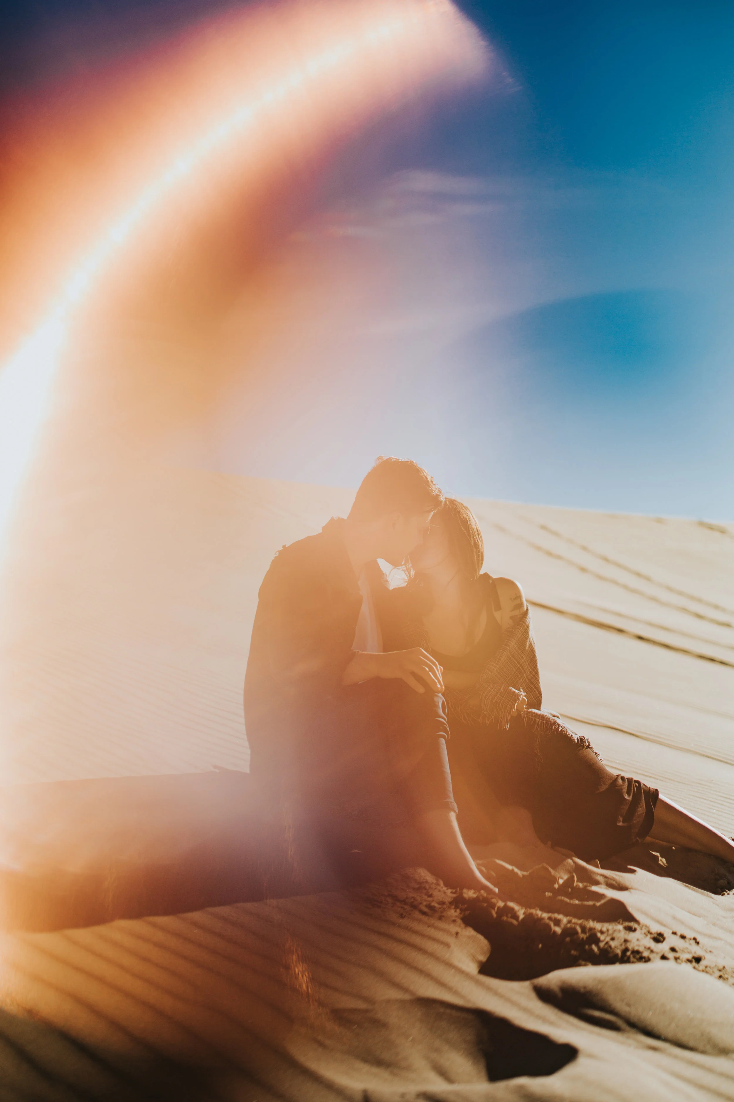 Sophia&Brady-121.jpg