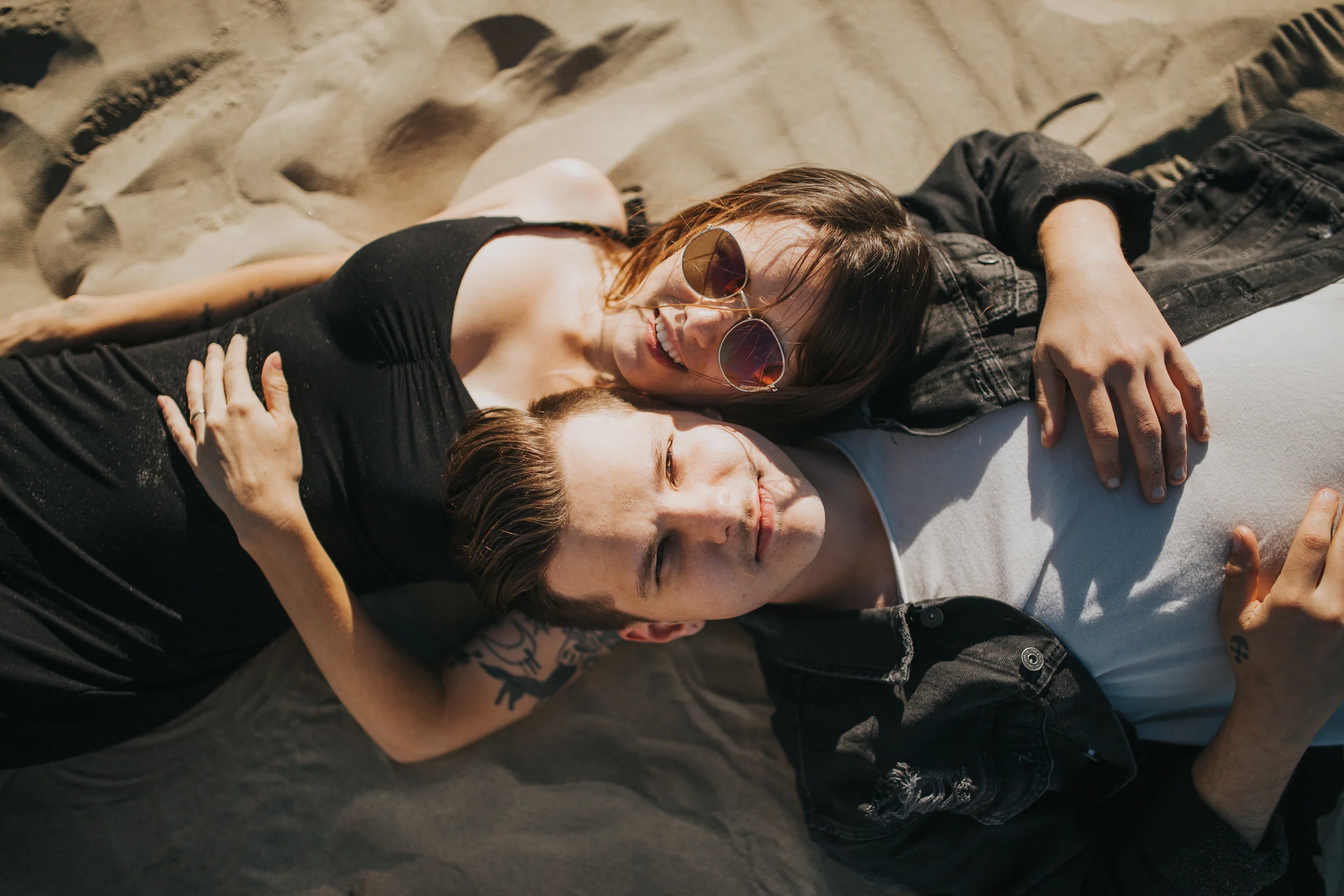 Sophia&Brady-168.jpg