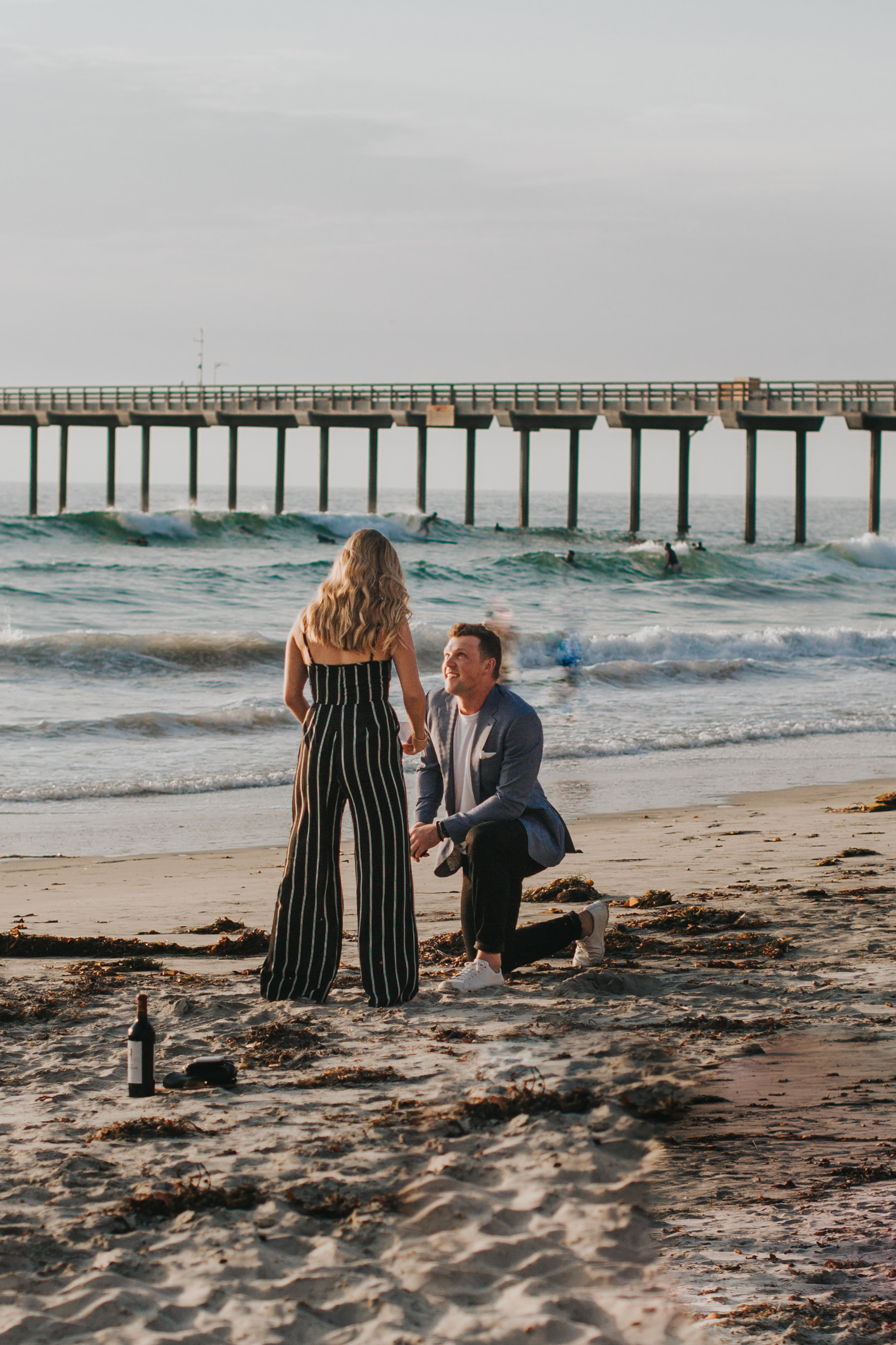 Rhys&Jayme-002.jpg