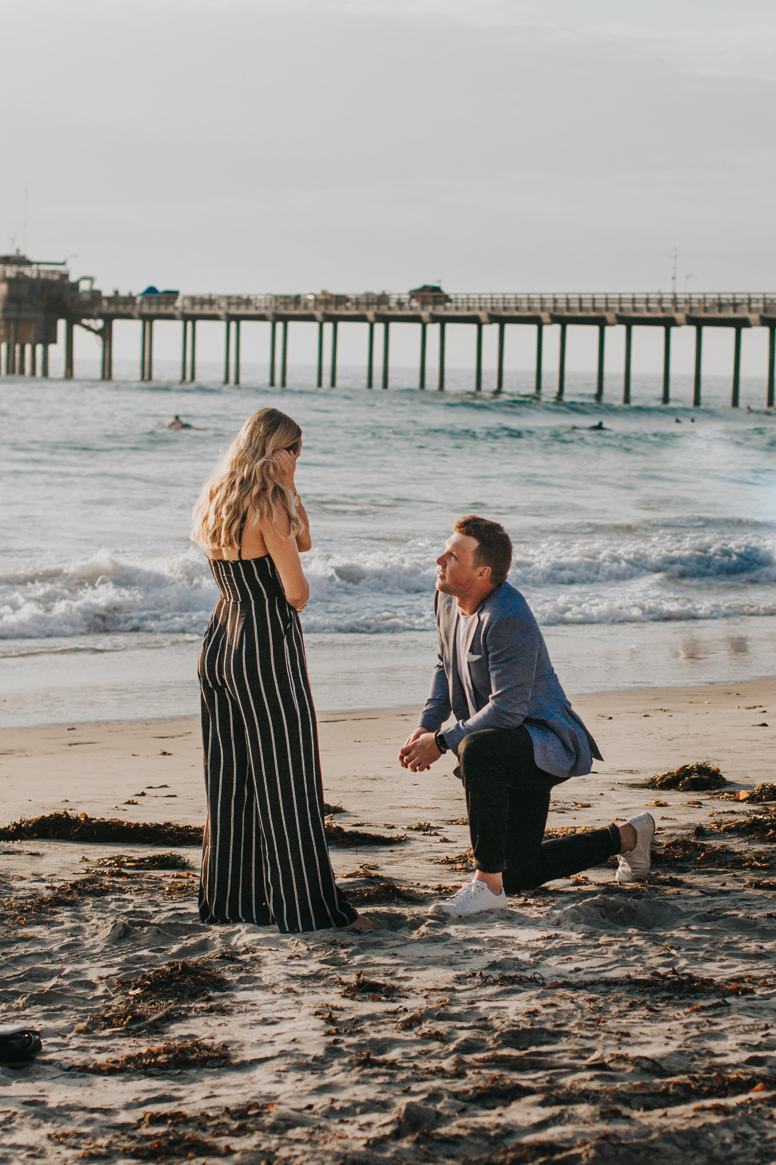 Rhys&Jayme-004.jpg