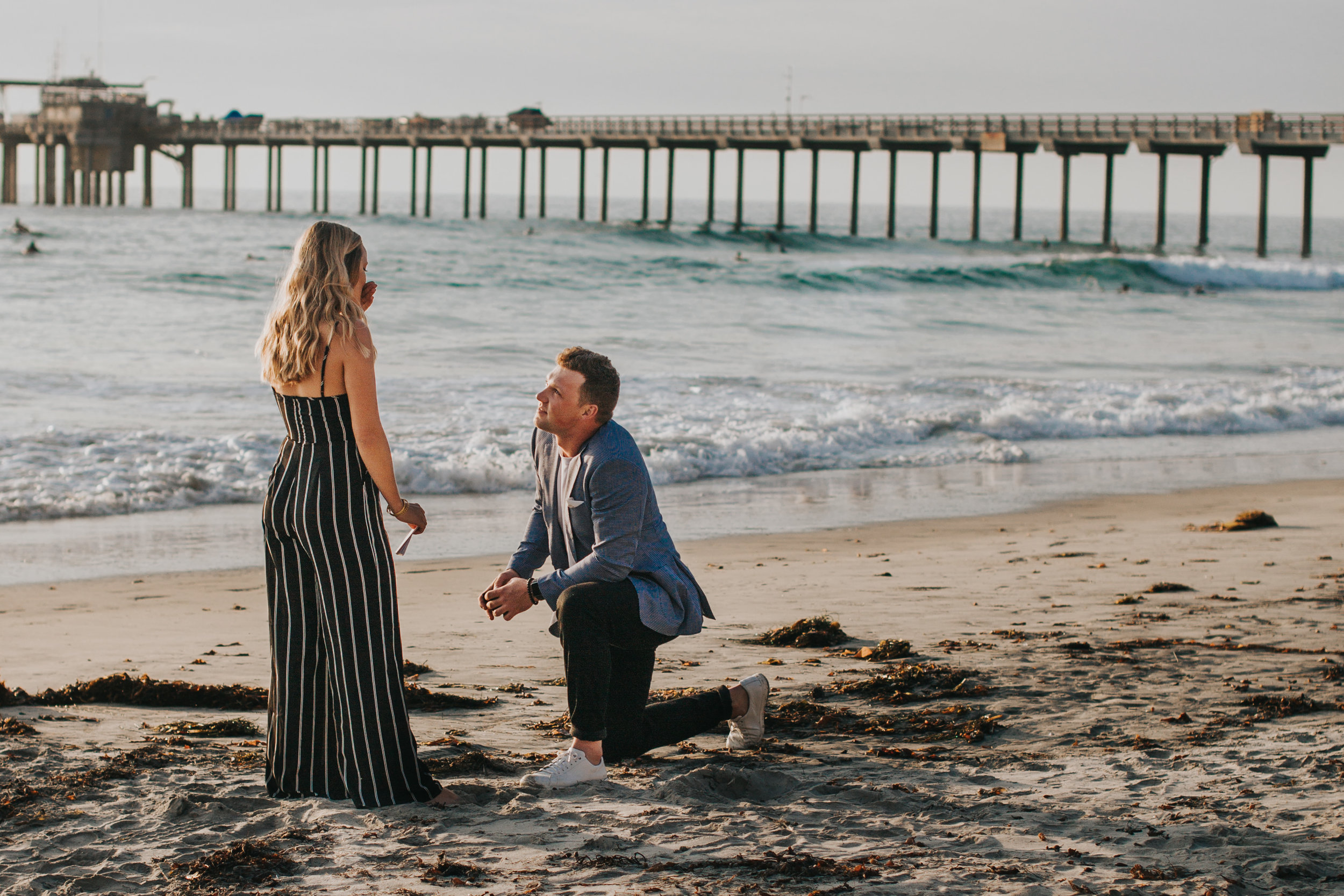 Rhys&Jayme-005.jpg