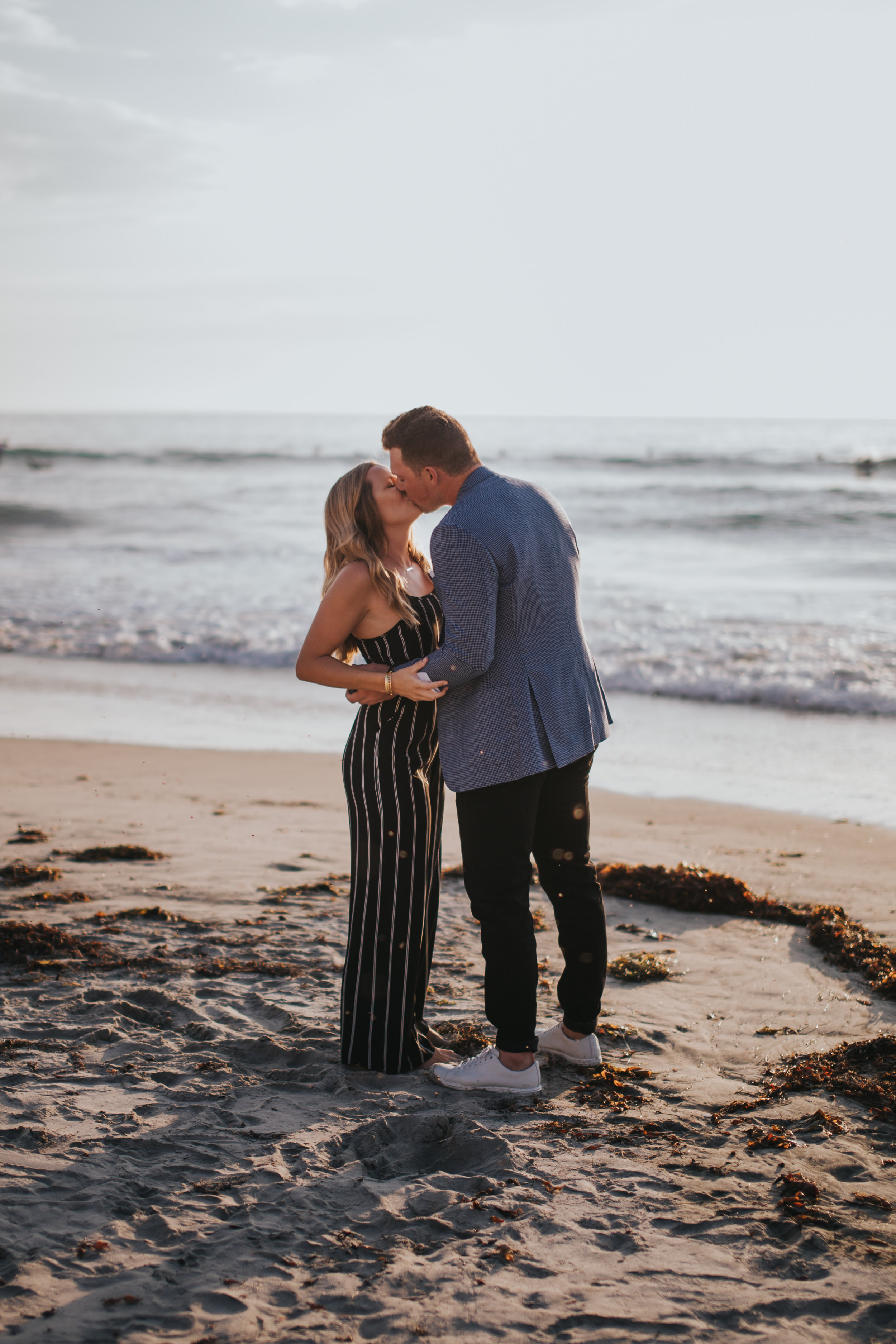 Rhys&Jayme-032.jpg