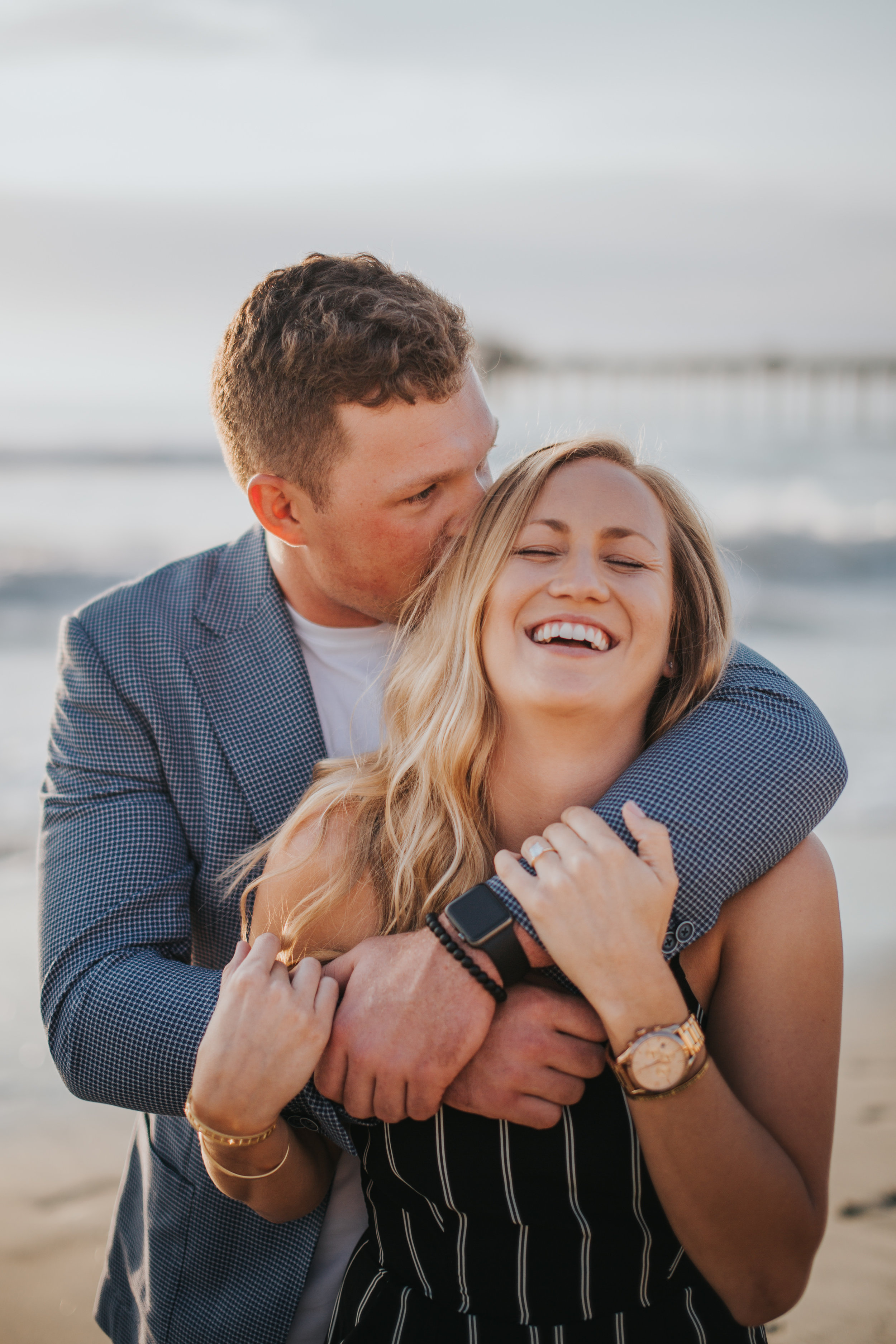 Rhys&Jayme-050.jpg