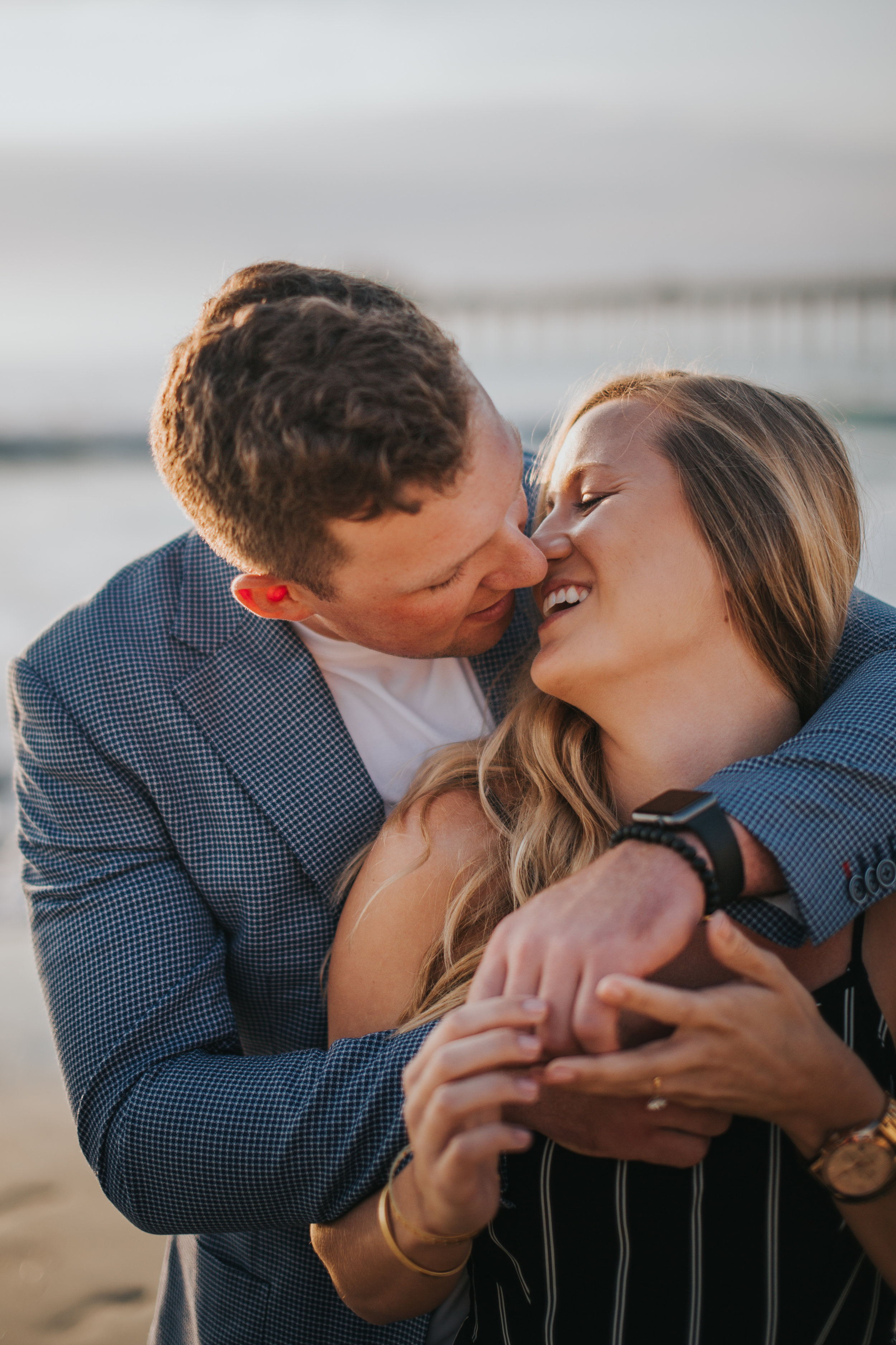 Rhys&Jayme-051.jpg