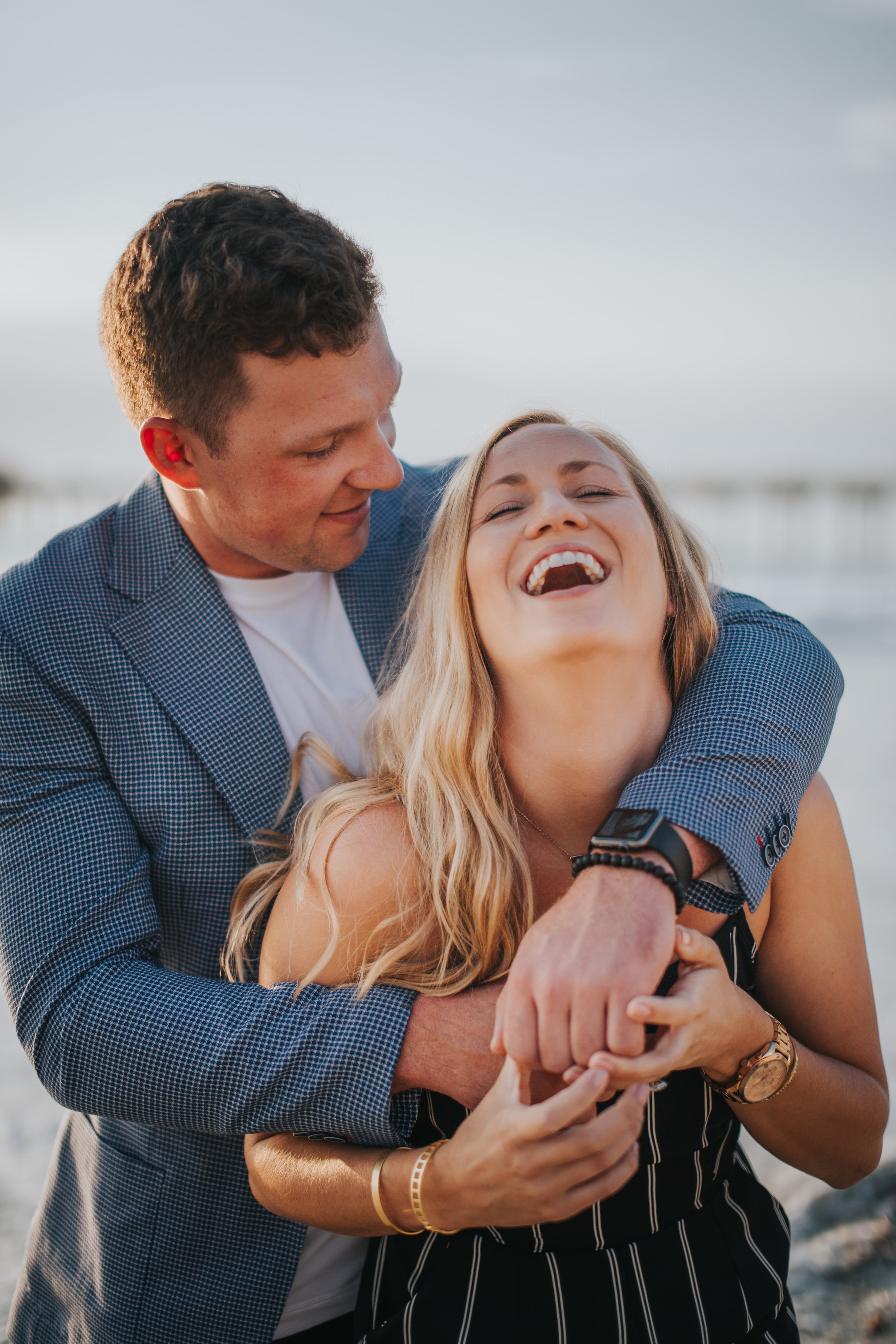 Rhys&Jayme-055.jpg