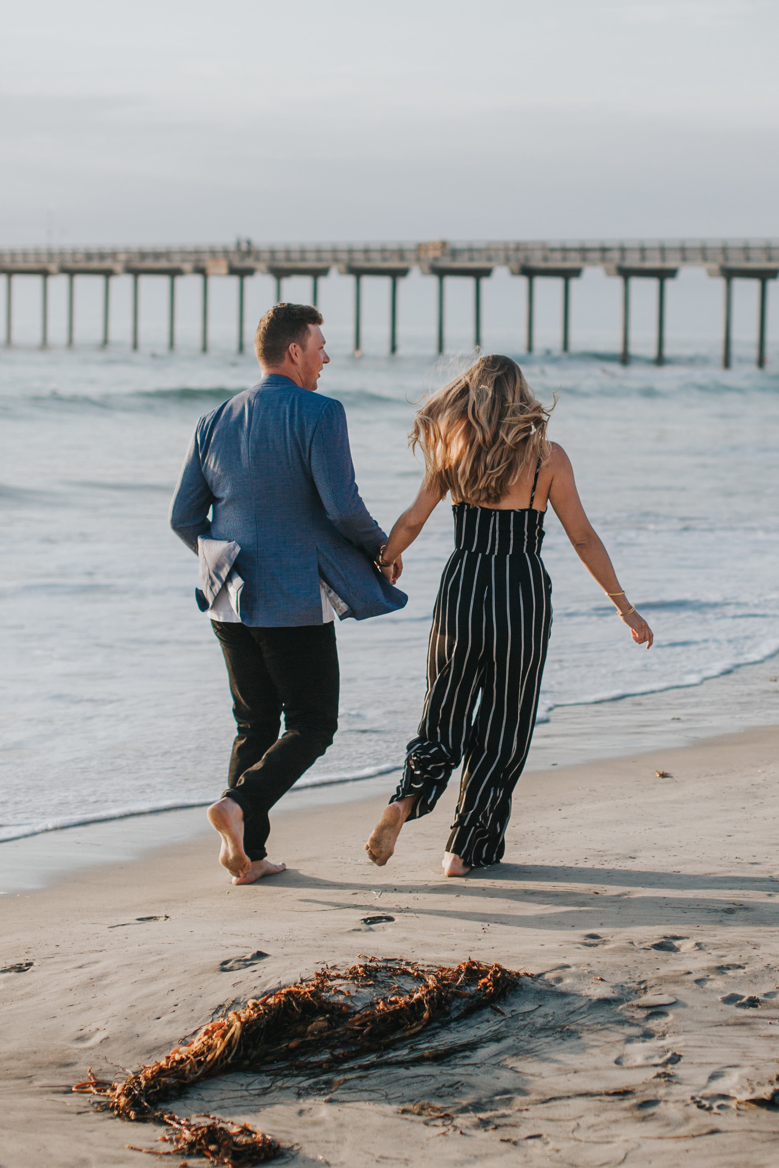 Rhys&Jayme-058.jpg