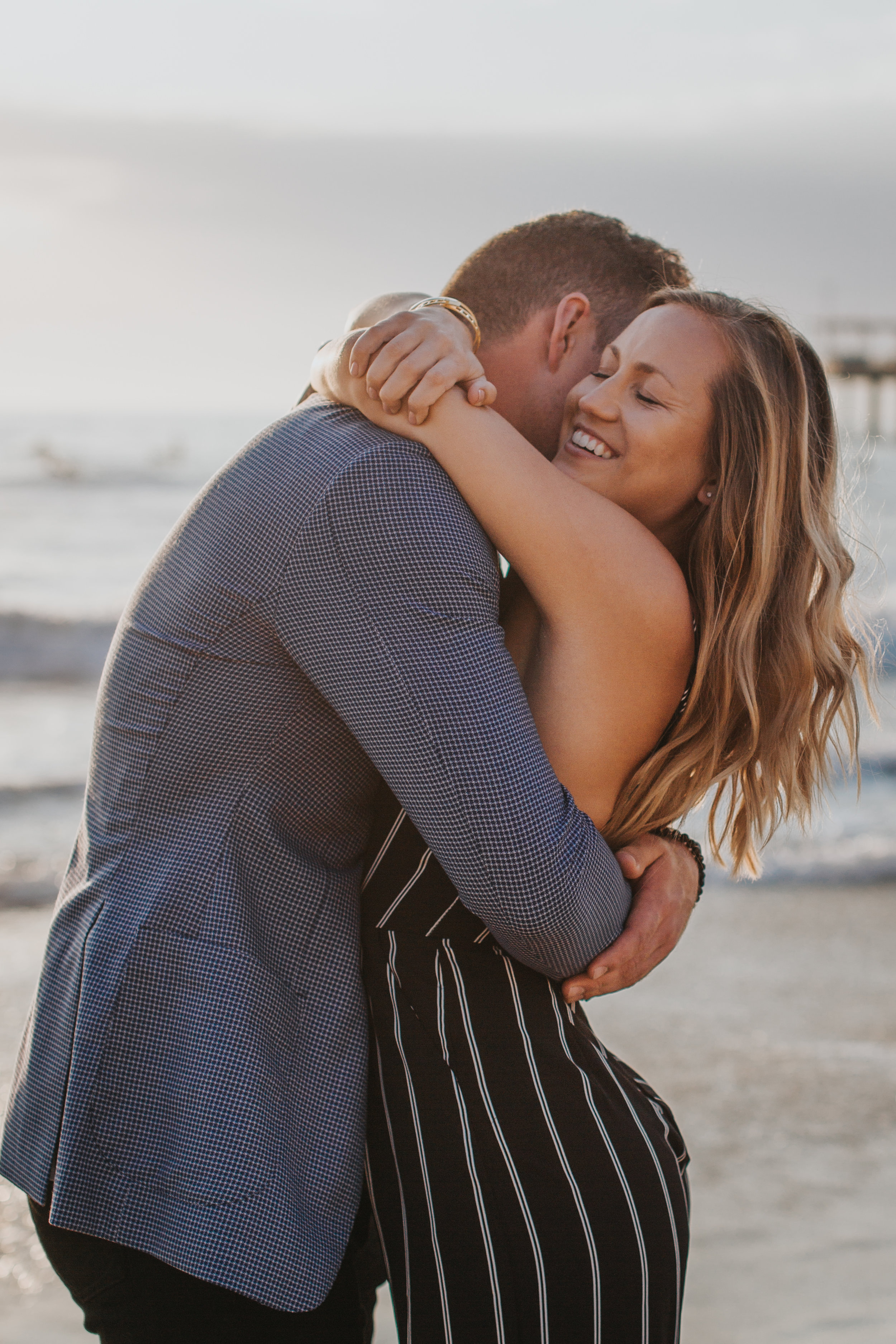 Rhys&Jayme-074.jpg