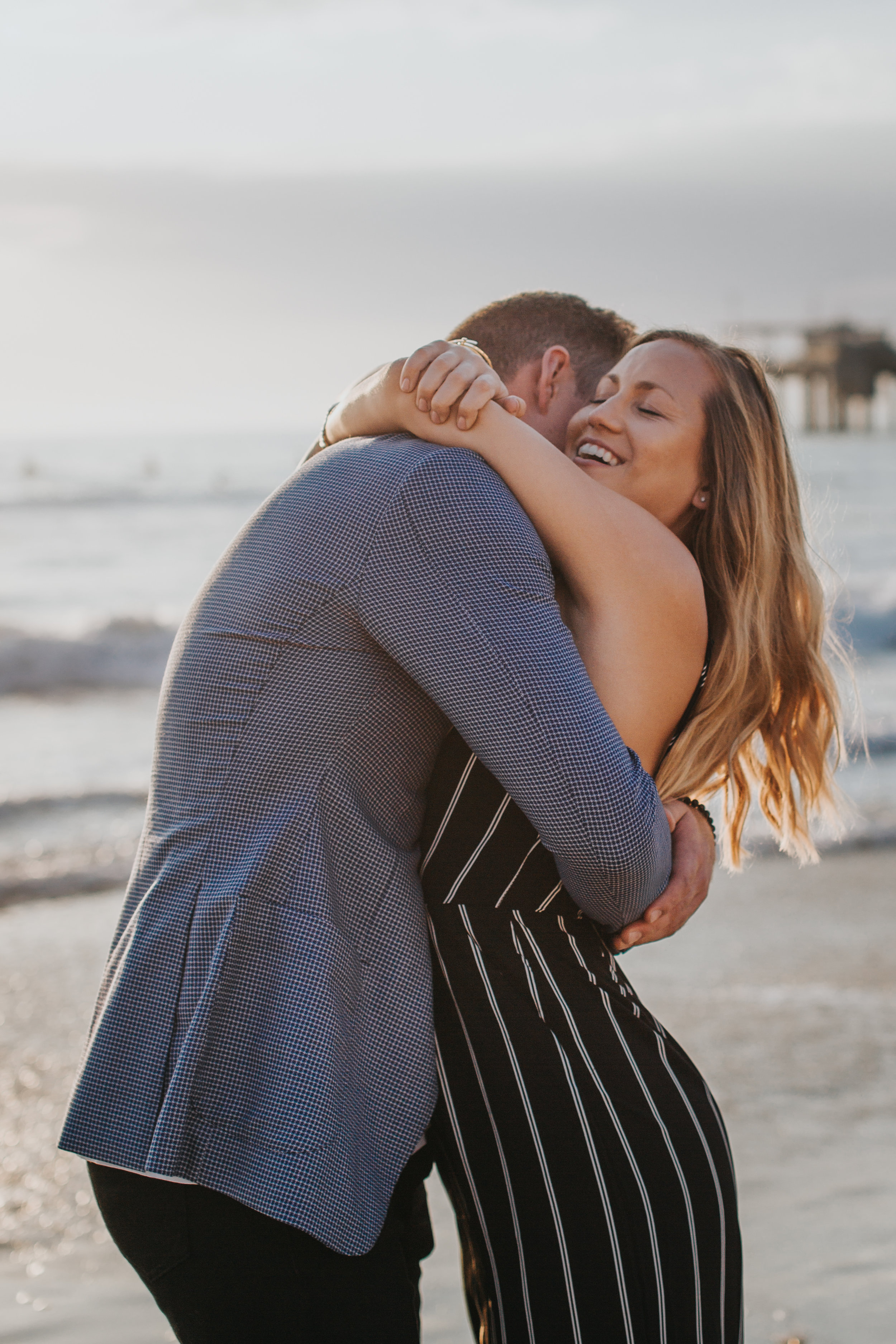 Rhys&Jayme-075.jpg