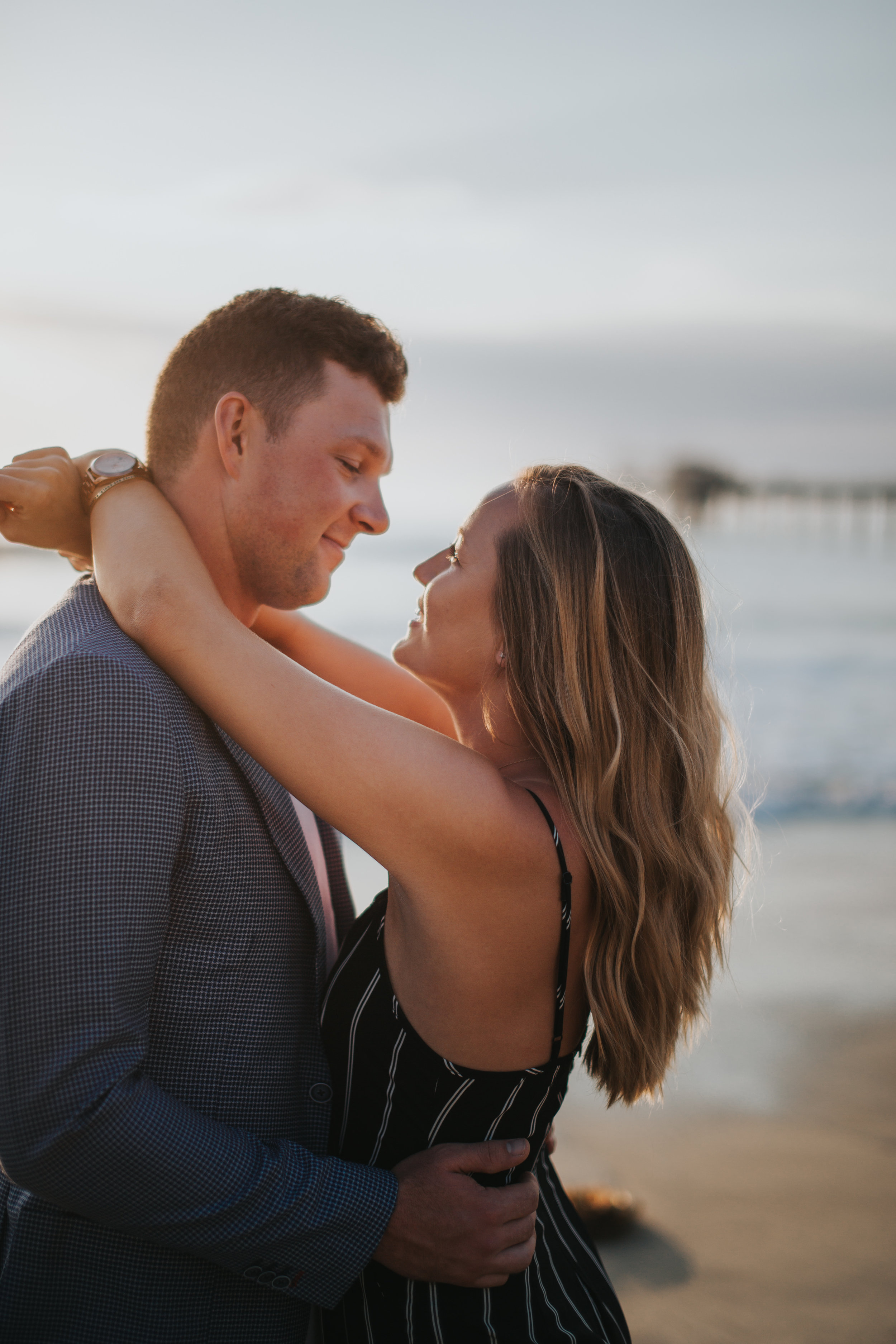 Rhys&Jayme-079.jpg