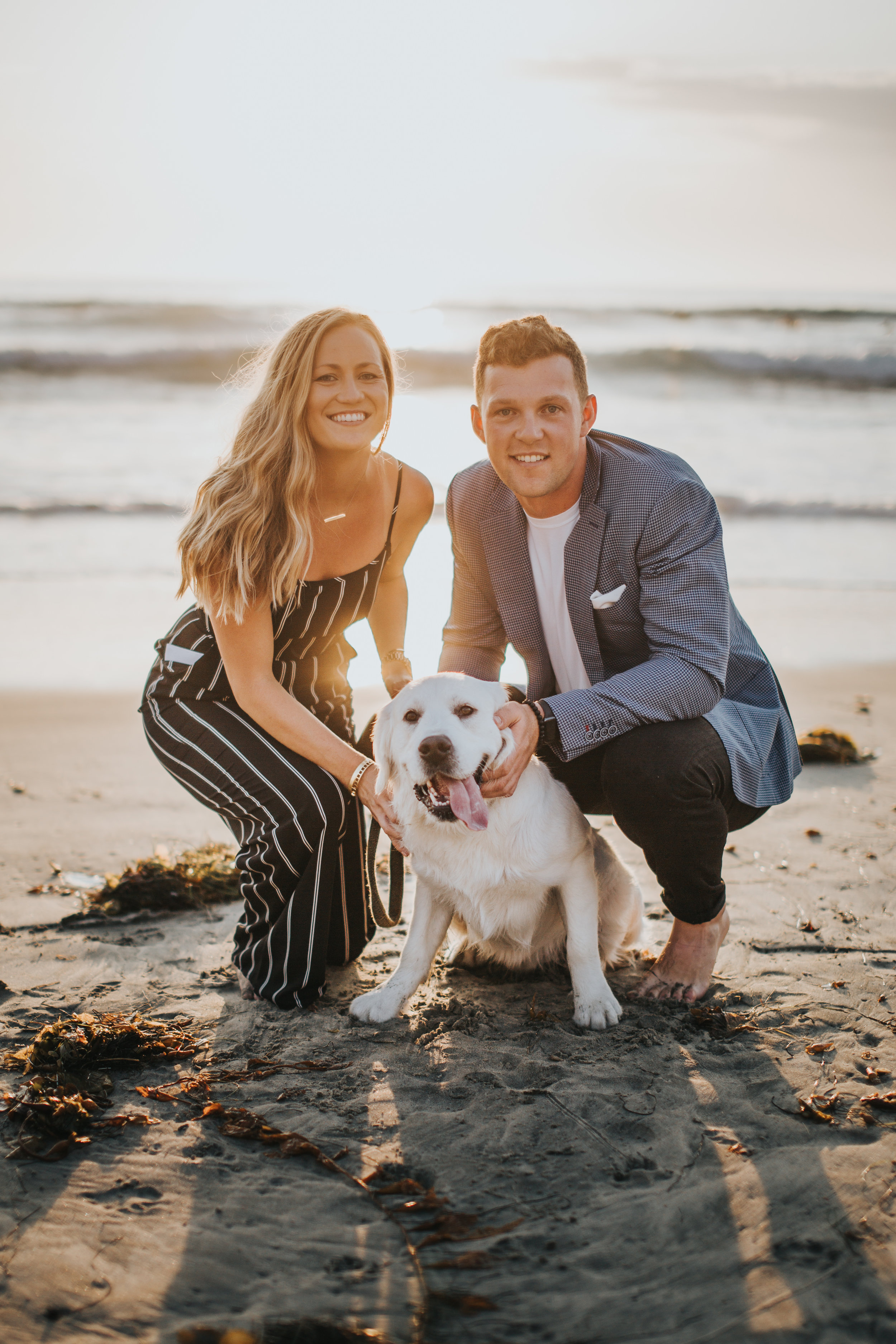 Rhys&Jayme-082.jpg