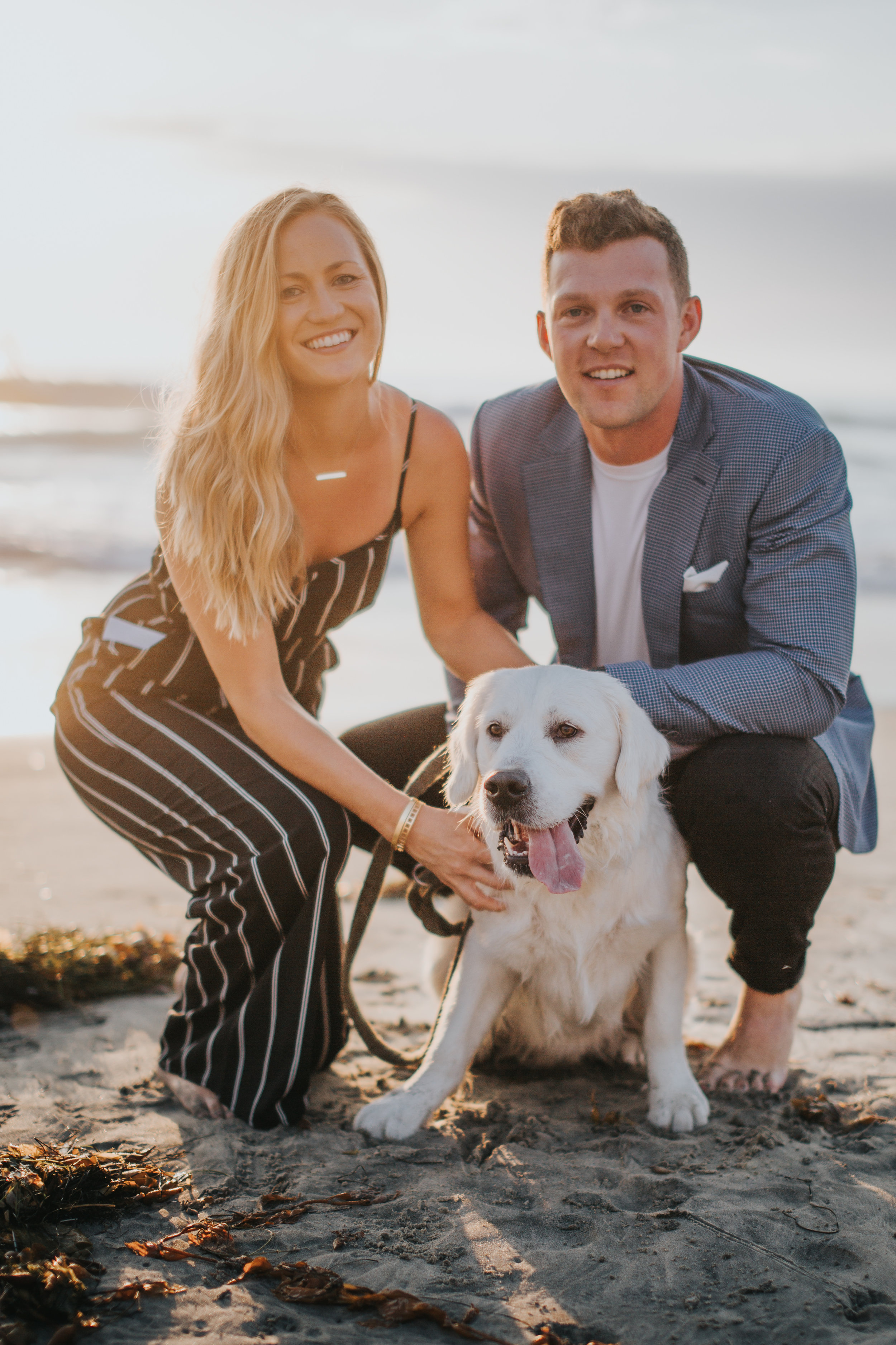 Rhys&Jayme-087.jpg