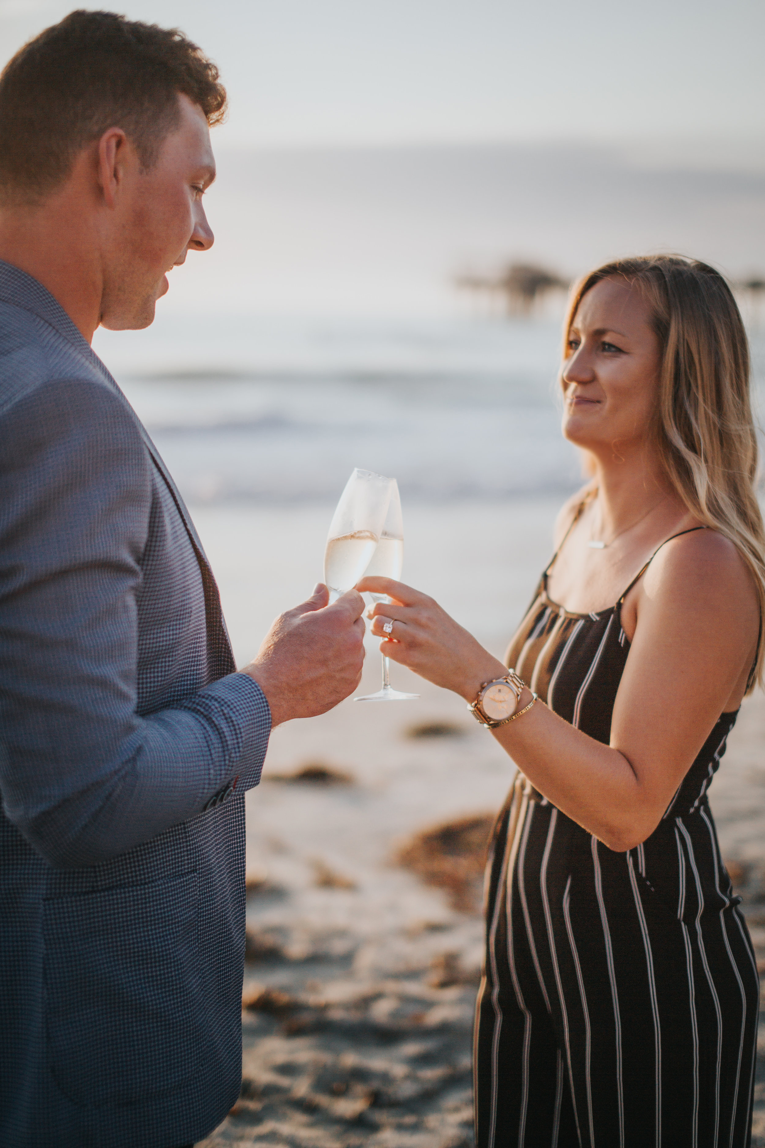 Rhys&Jayme-099.jpg