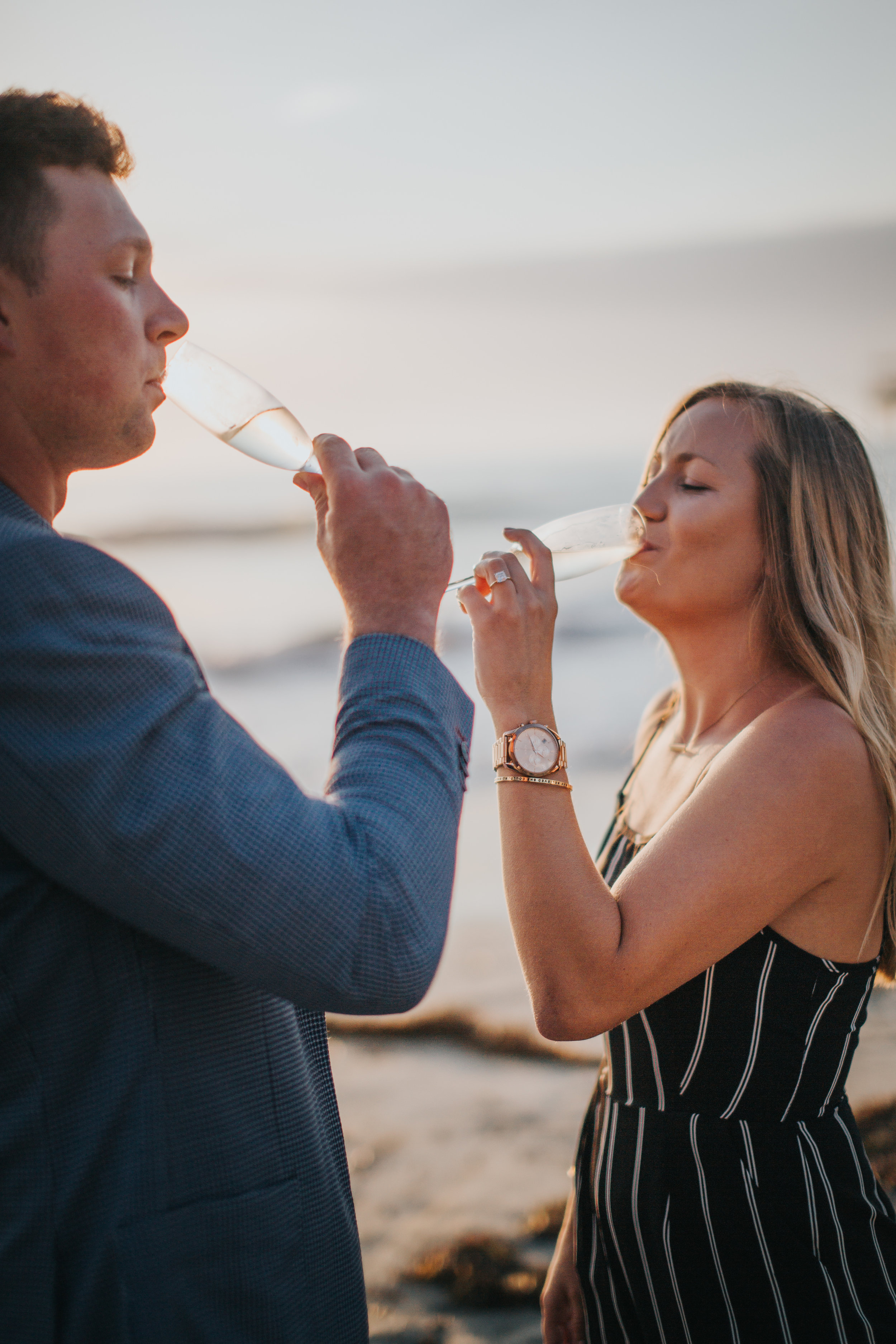 Rhys&Jayme-100.jpg