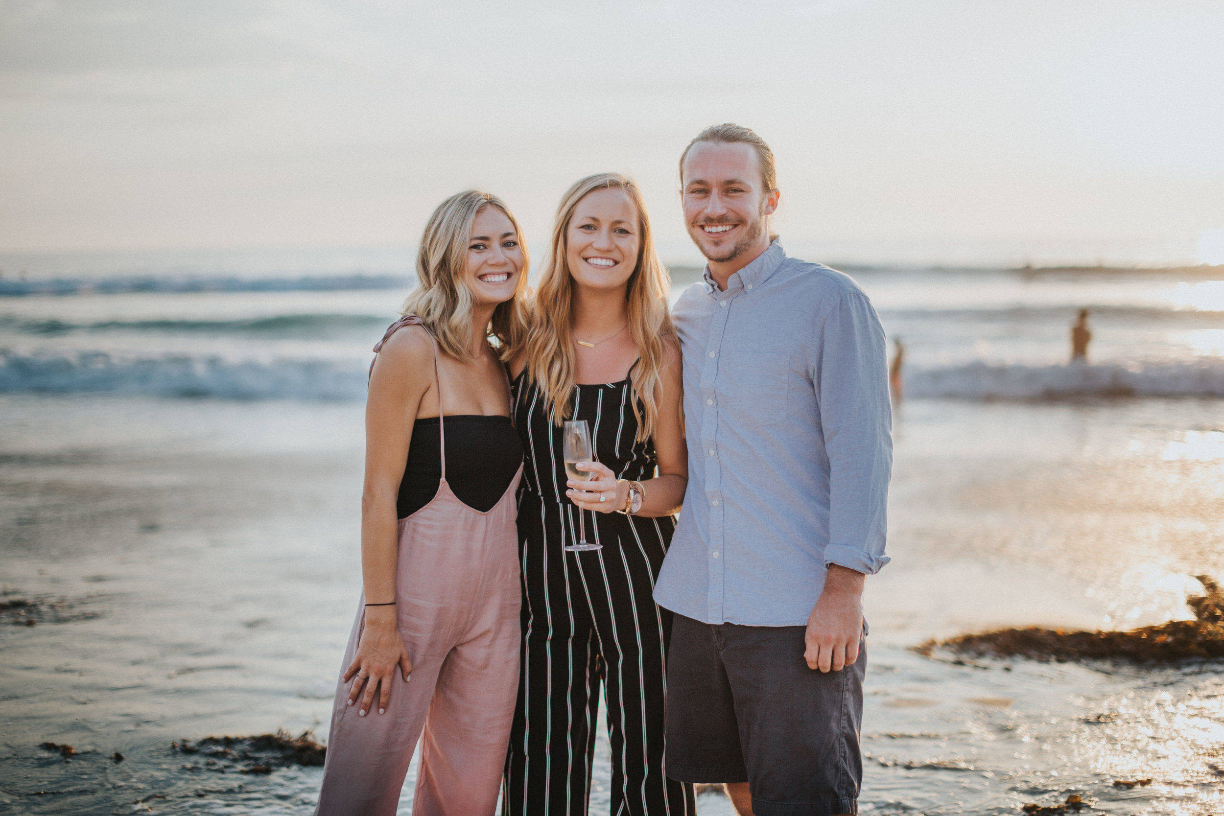 Rhys&Jayme-106.jpg
