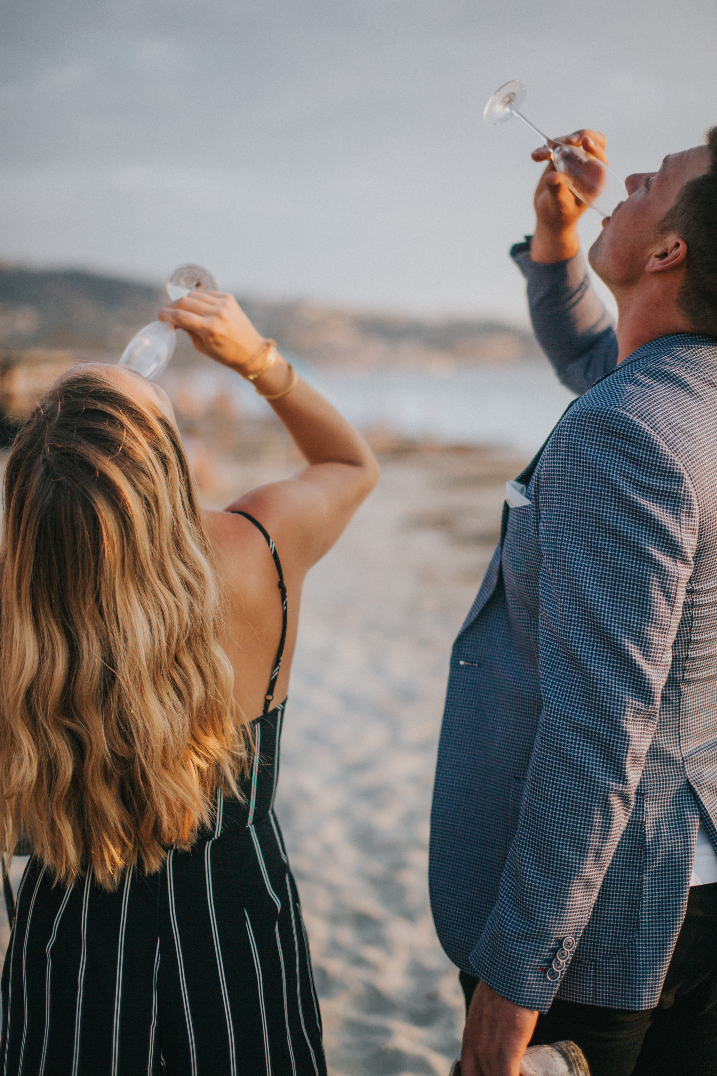 Rhys&Jayme-107.jpg