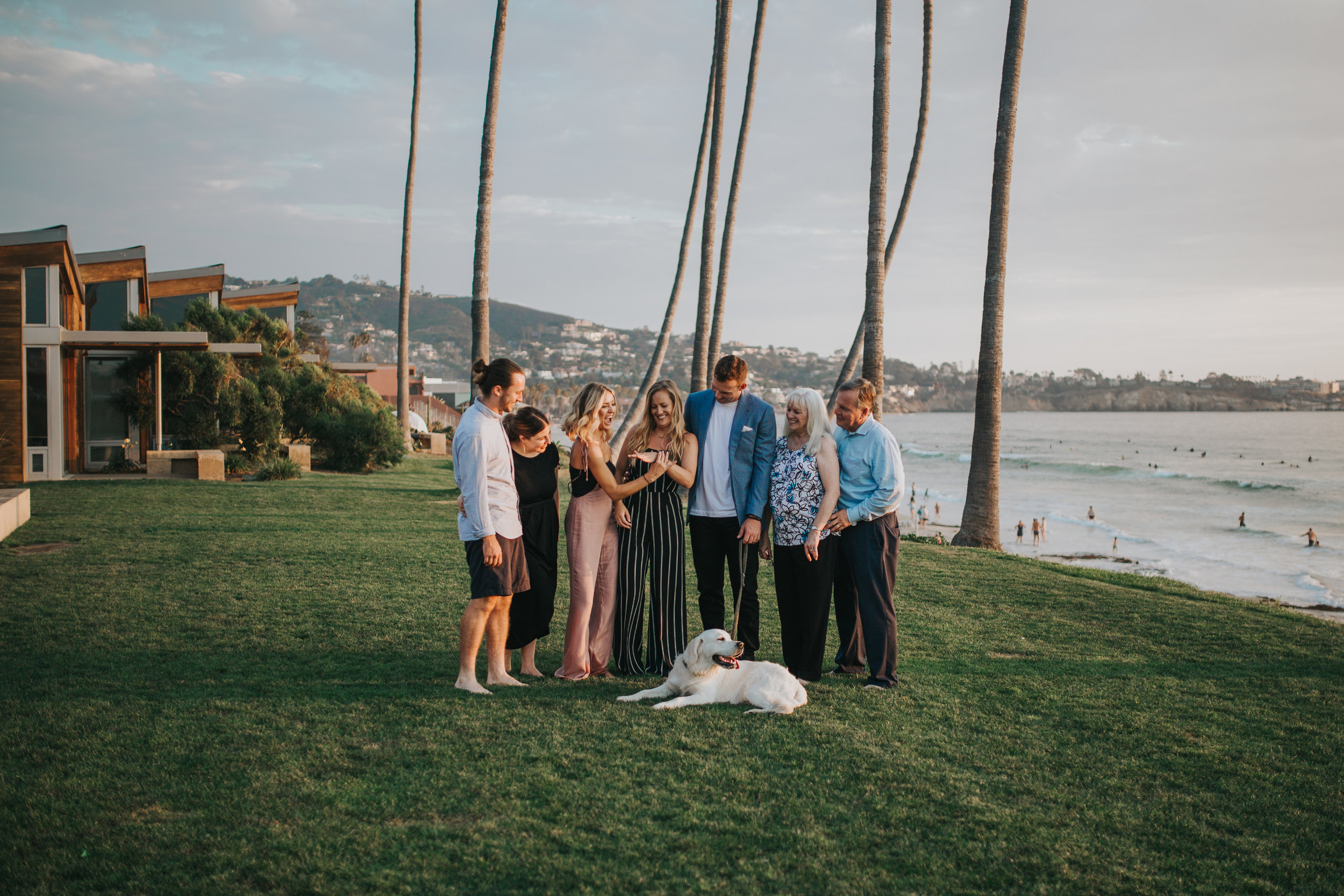 Rhys&Jayme-111.jpg