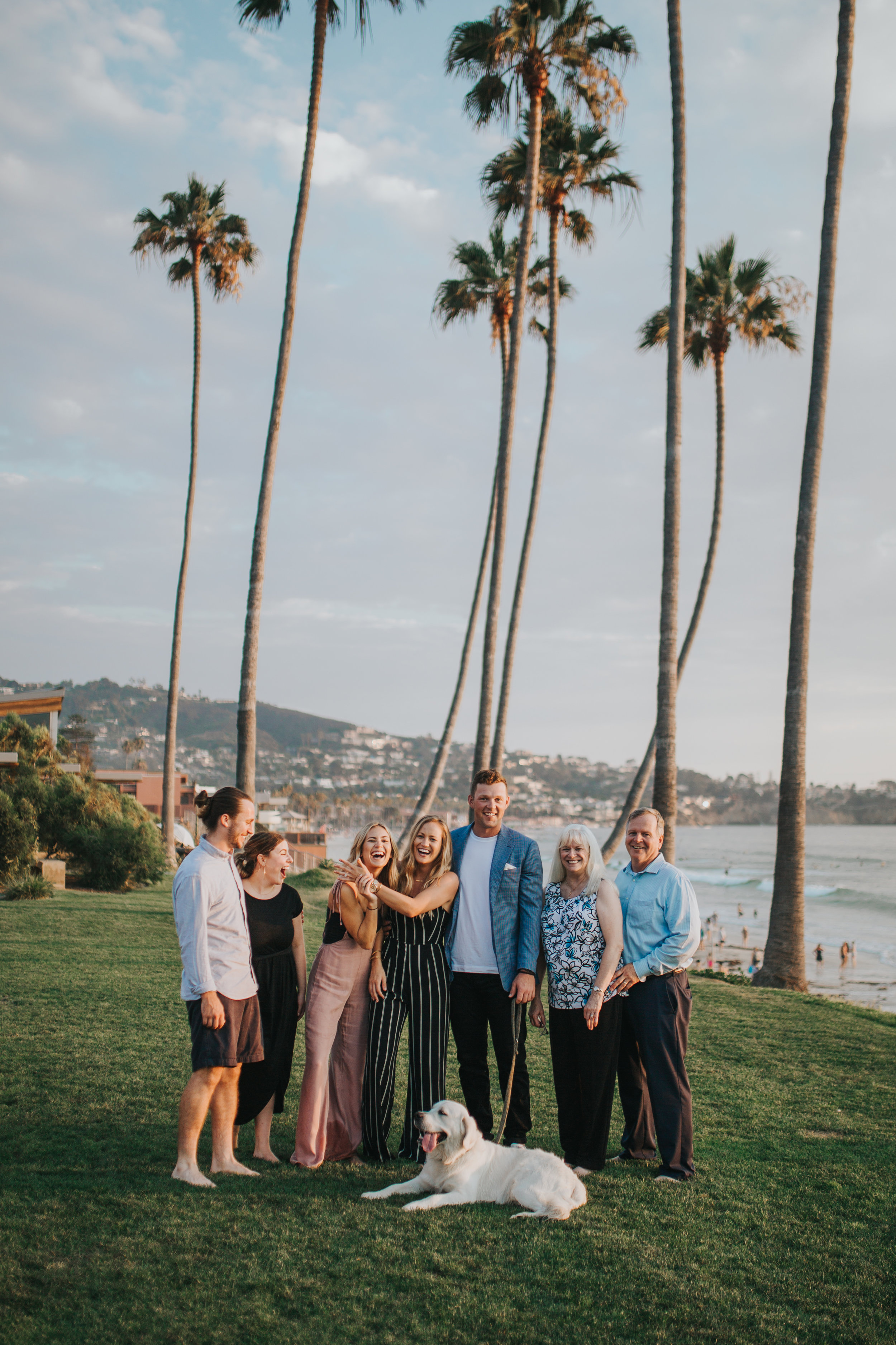 Rhys&Jayme-114.jpg