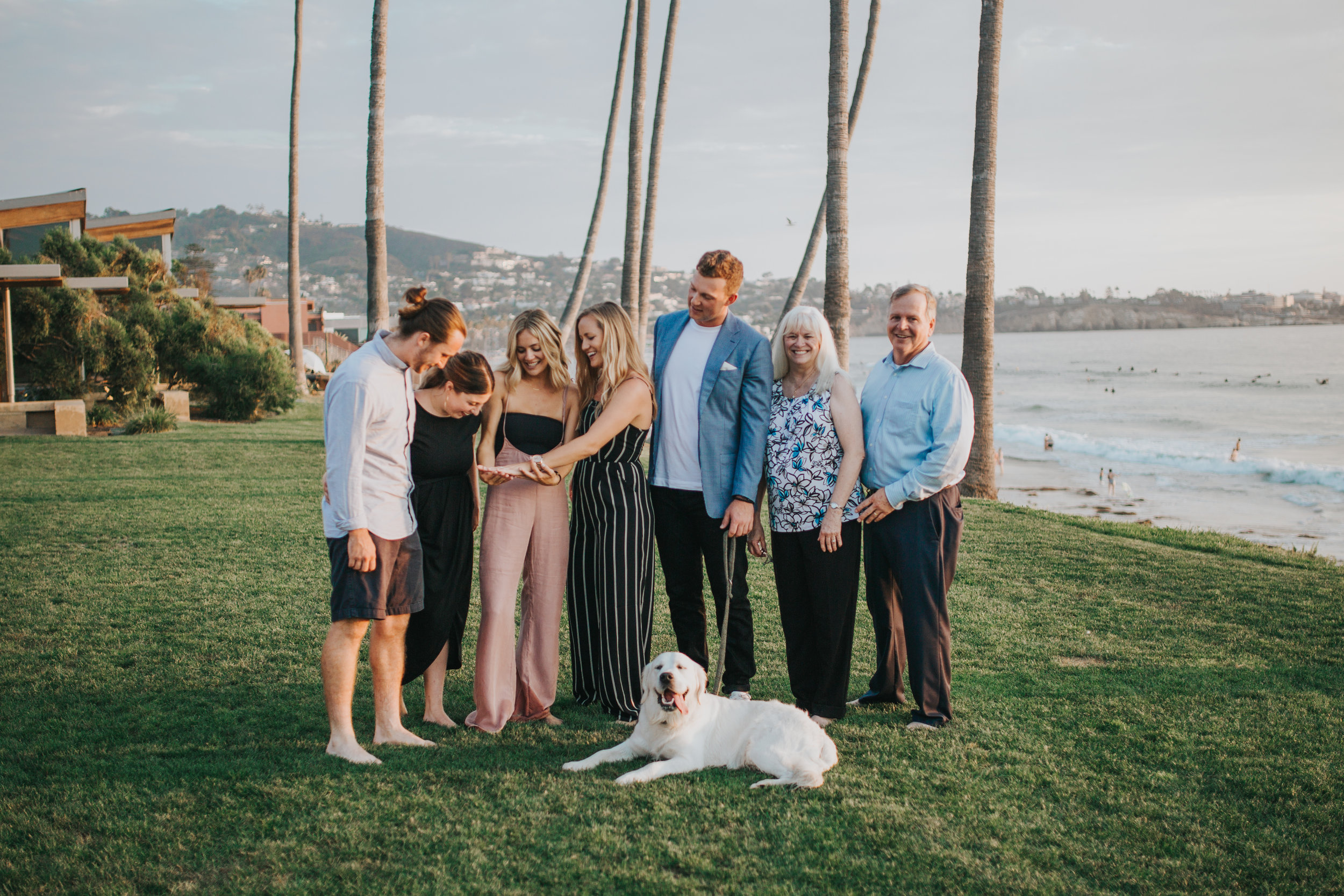 Rhys&Jayme-115.jpg