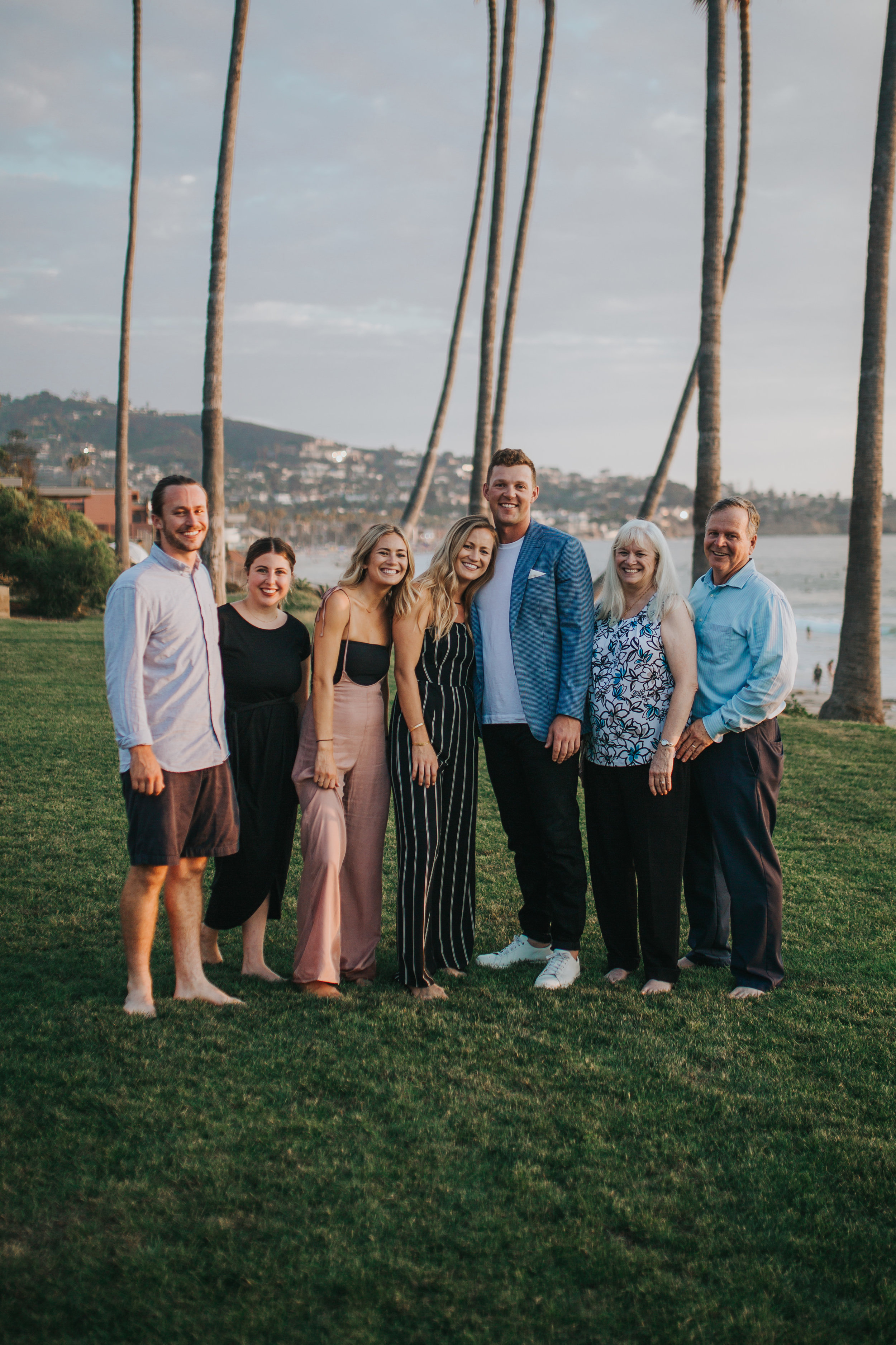 Rhys&Jayme-121.jpg