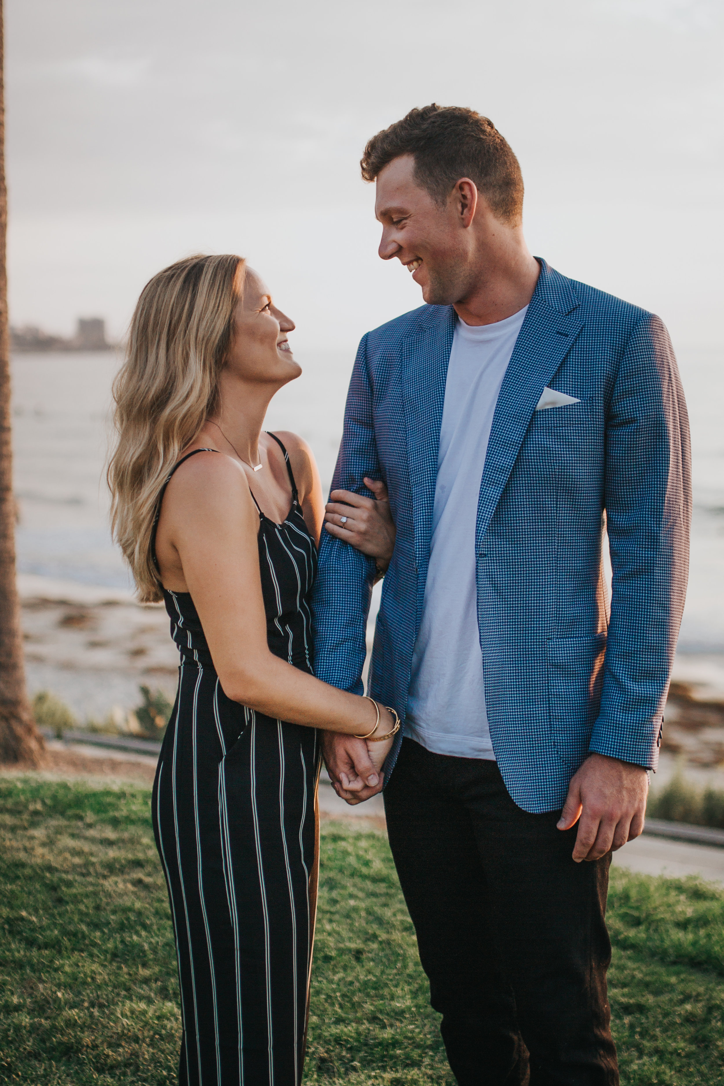 Rhys&Jayme-122.jpg