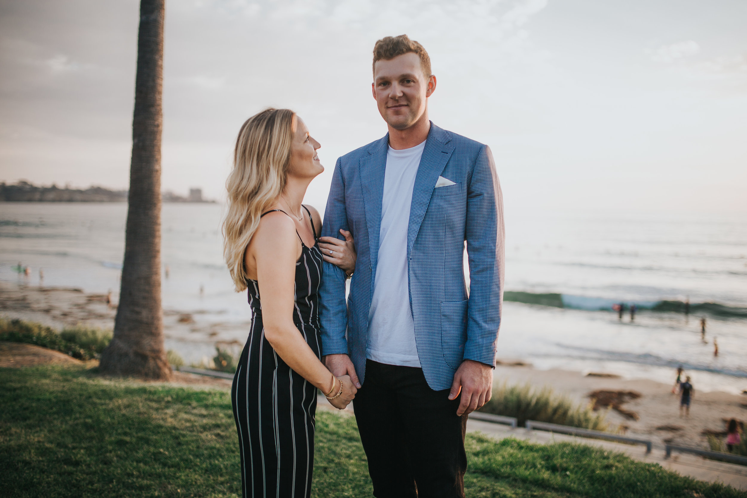 Rhys&Jayme-123.jpg
