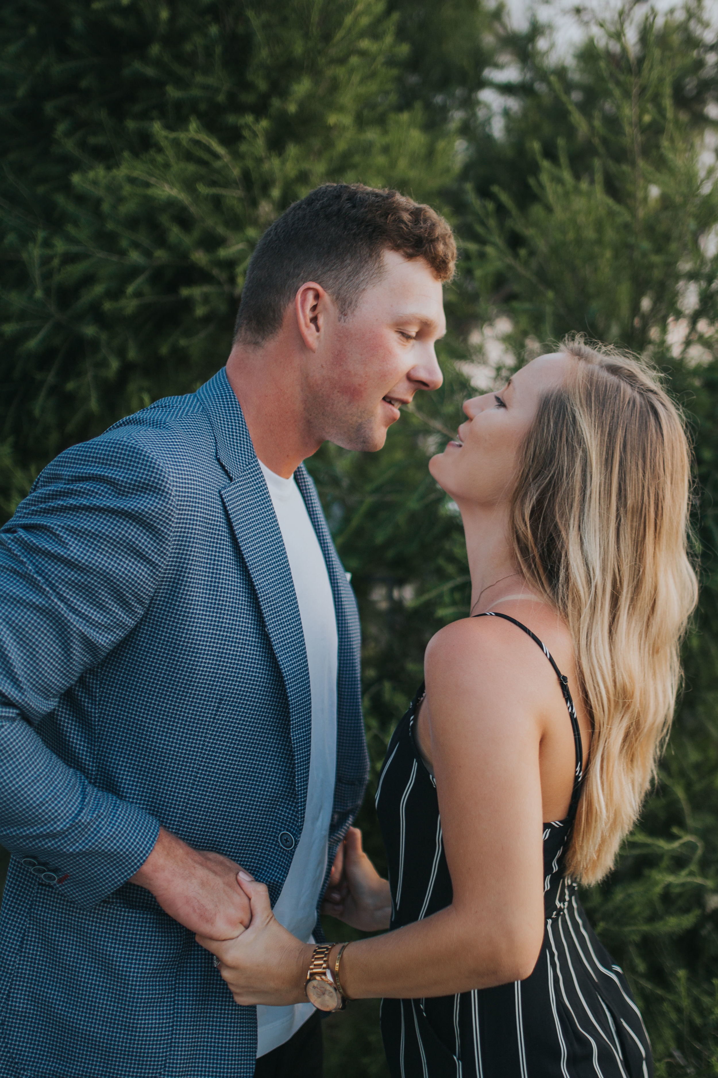 Rhys&Jayme-134.jpg