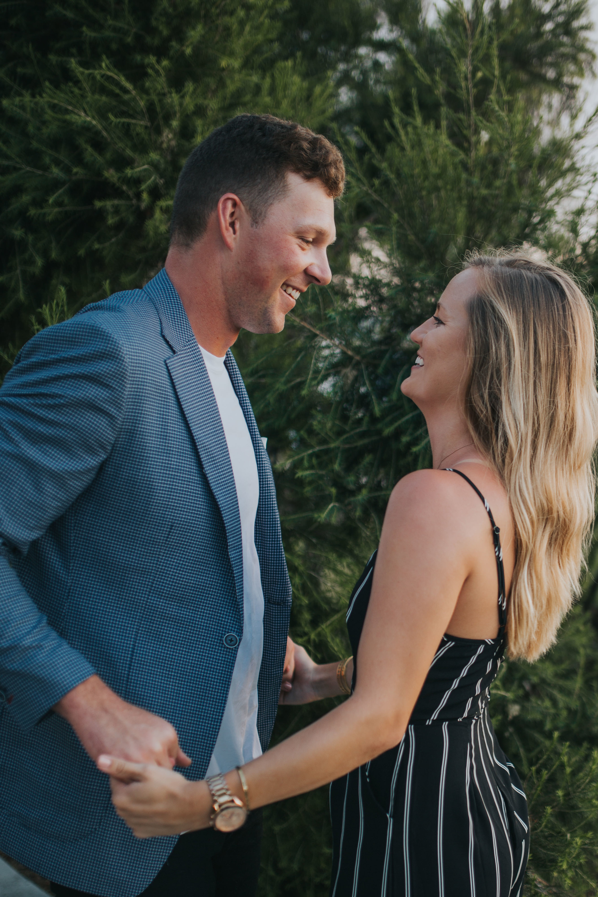 Rhys&Jayme-135.jpg