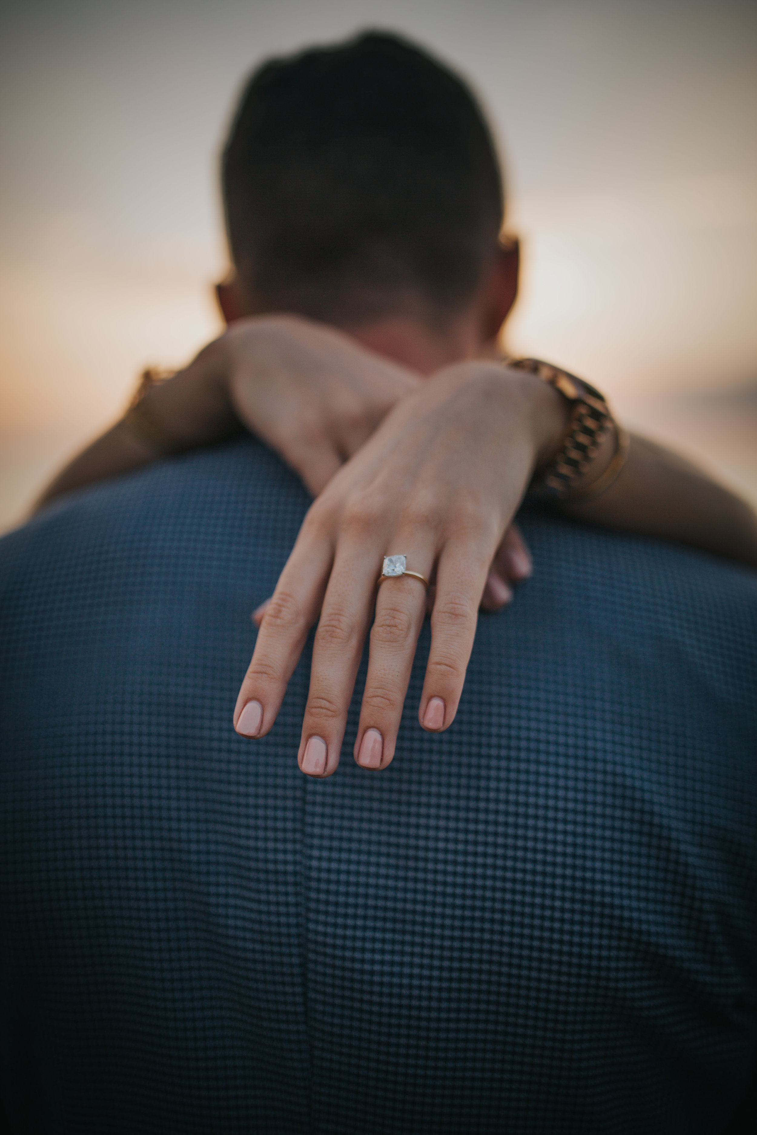 Rhys&Jayme-137.jpg