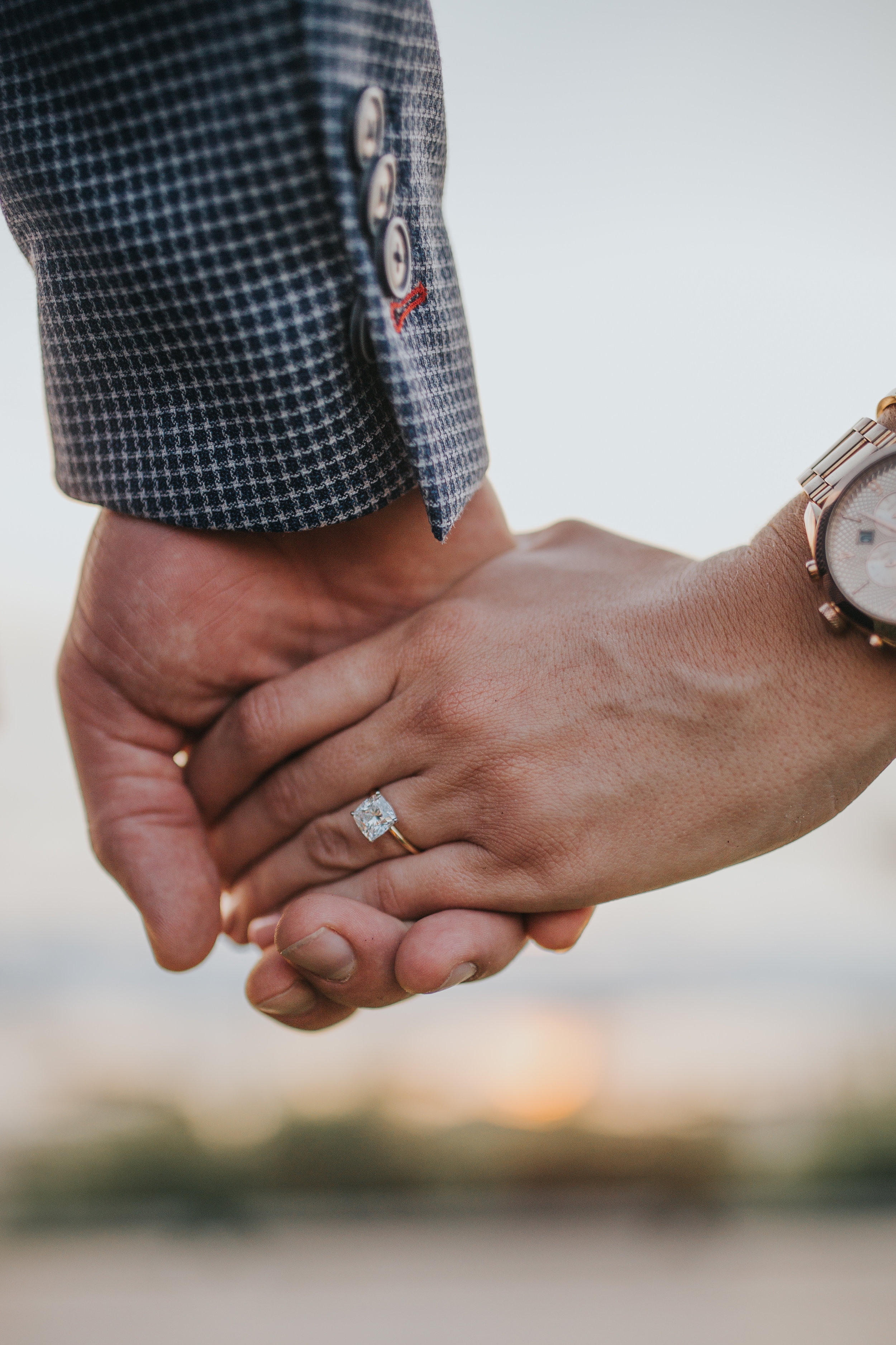 Rhys&Jayme-144.jpg
