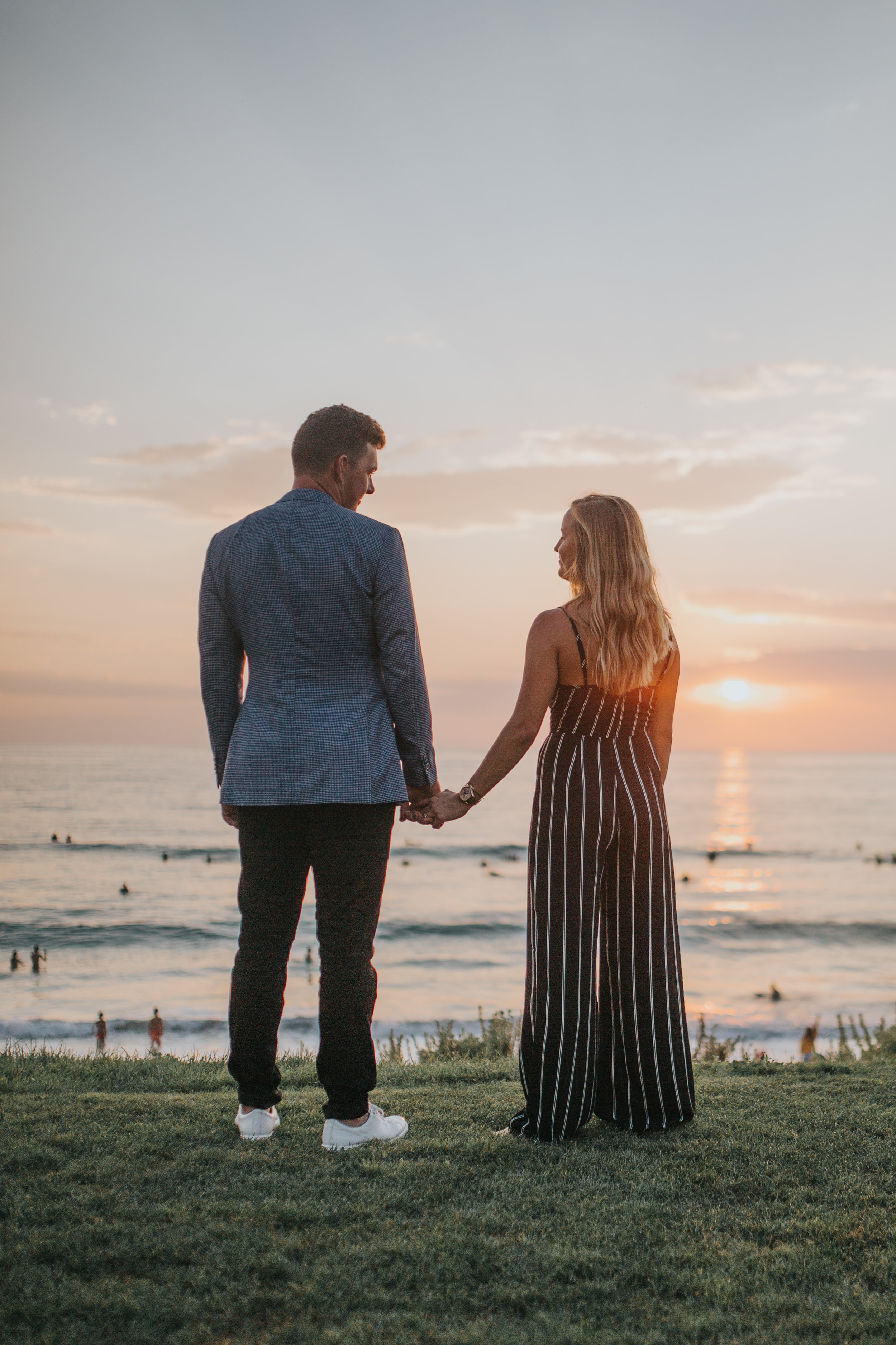 Rhys&Jayme-148.jpg