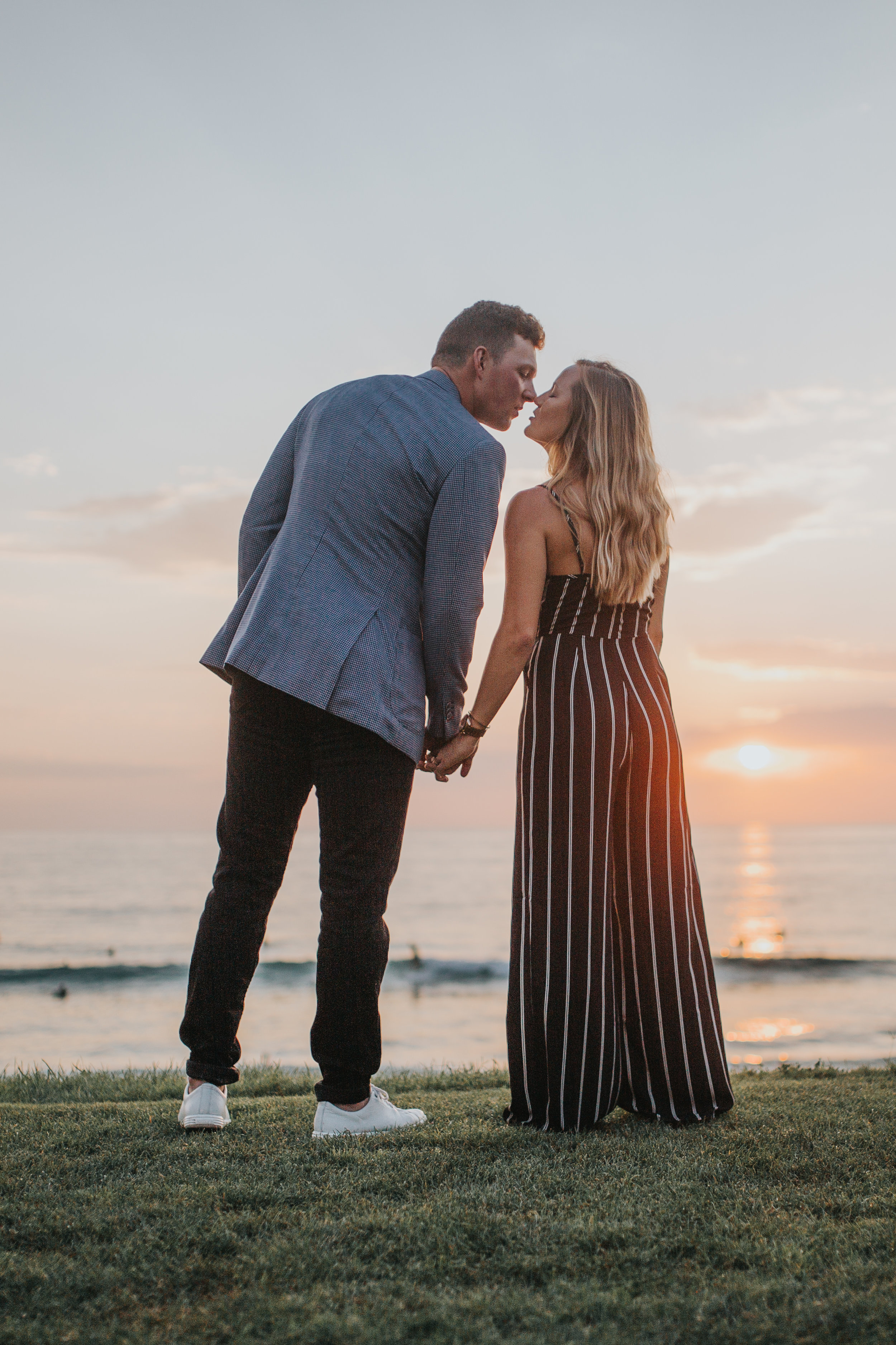 Rhys&Jayme-149.jpg
