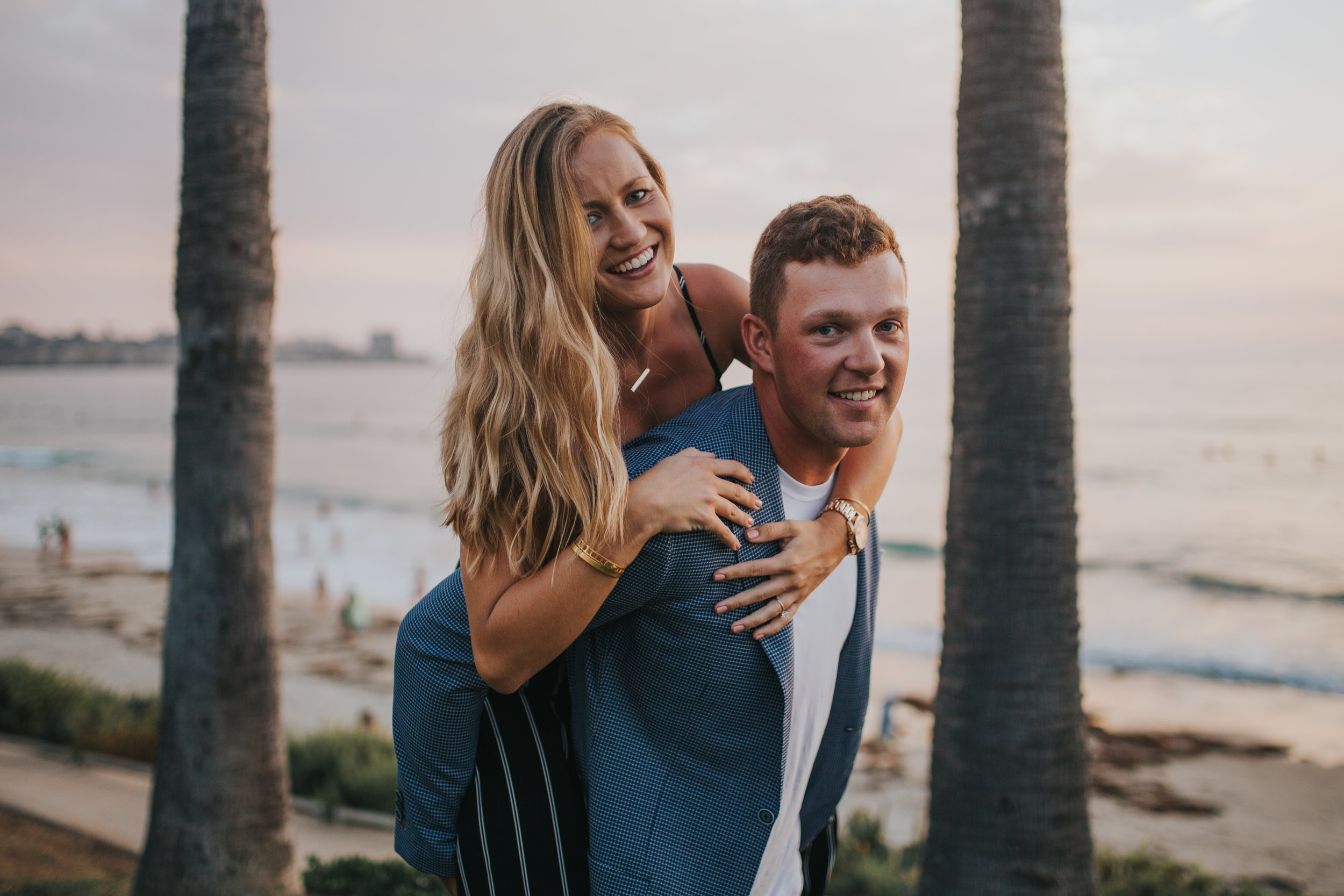 Rhys&Jayme-166.jpg