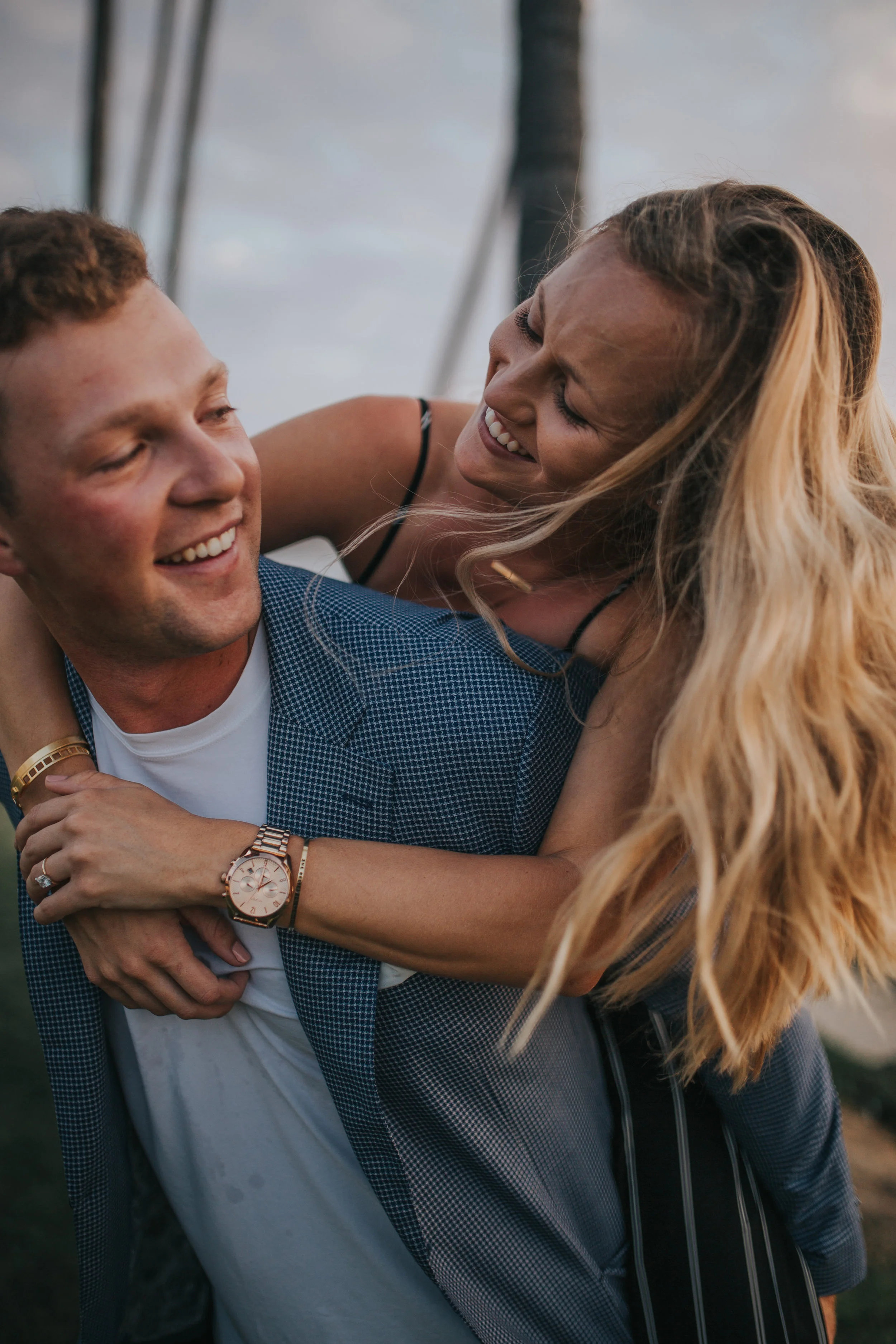 Rhys&Jayme-171.jpg