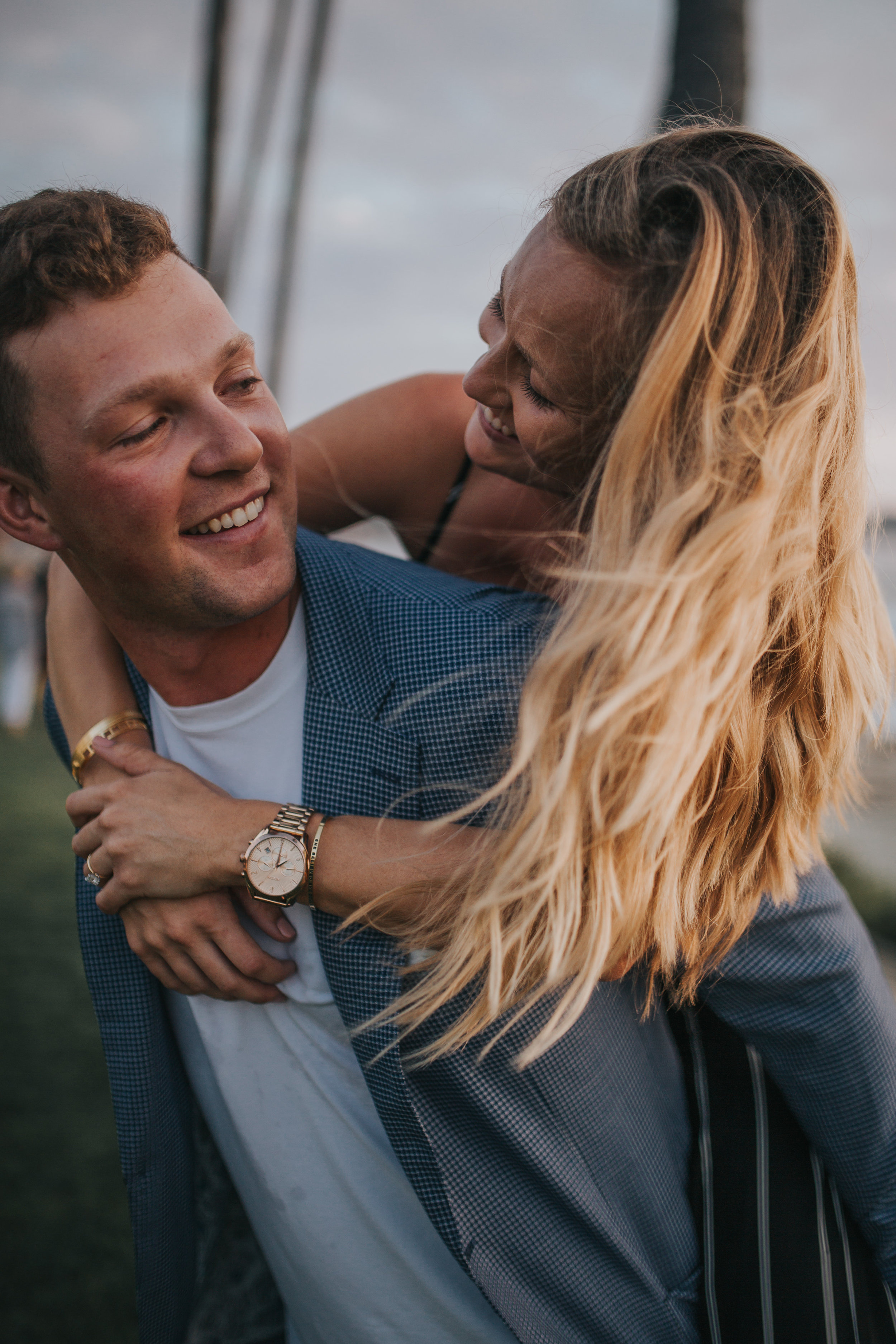 Rhys&Jayme-172.jpg