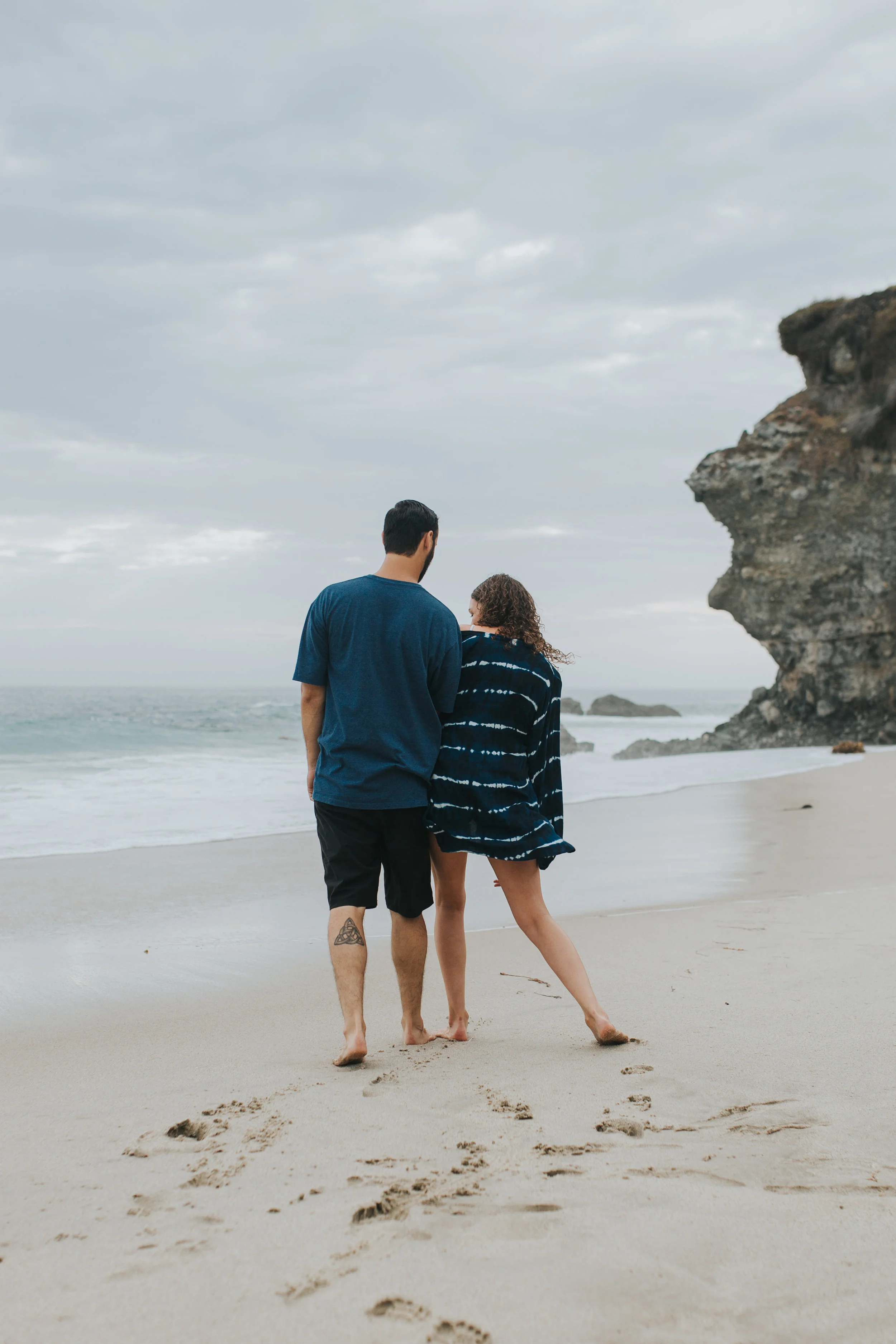 Allison&Travis-005.jpg