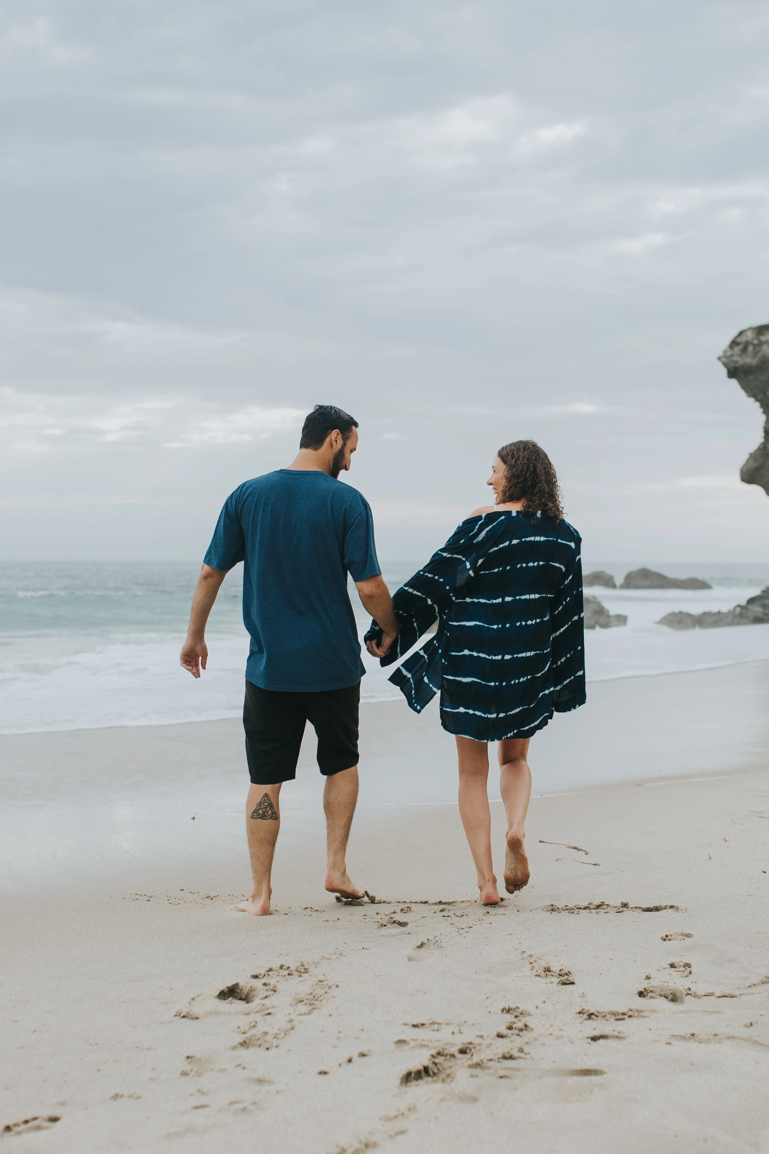 Allison&Travis-007.jpg