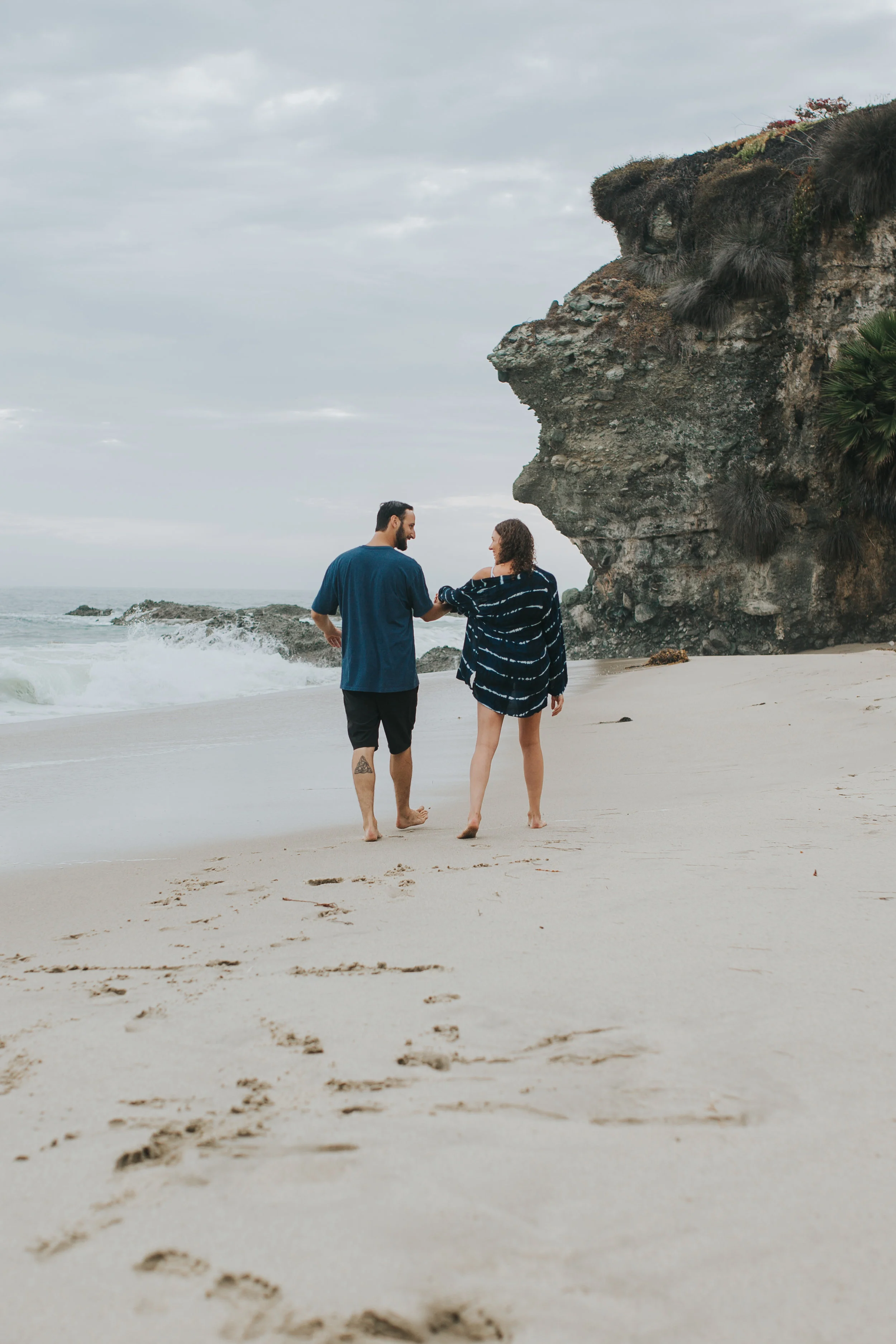 Allison&Travis-009.jpg