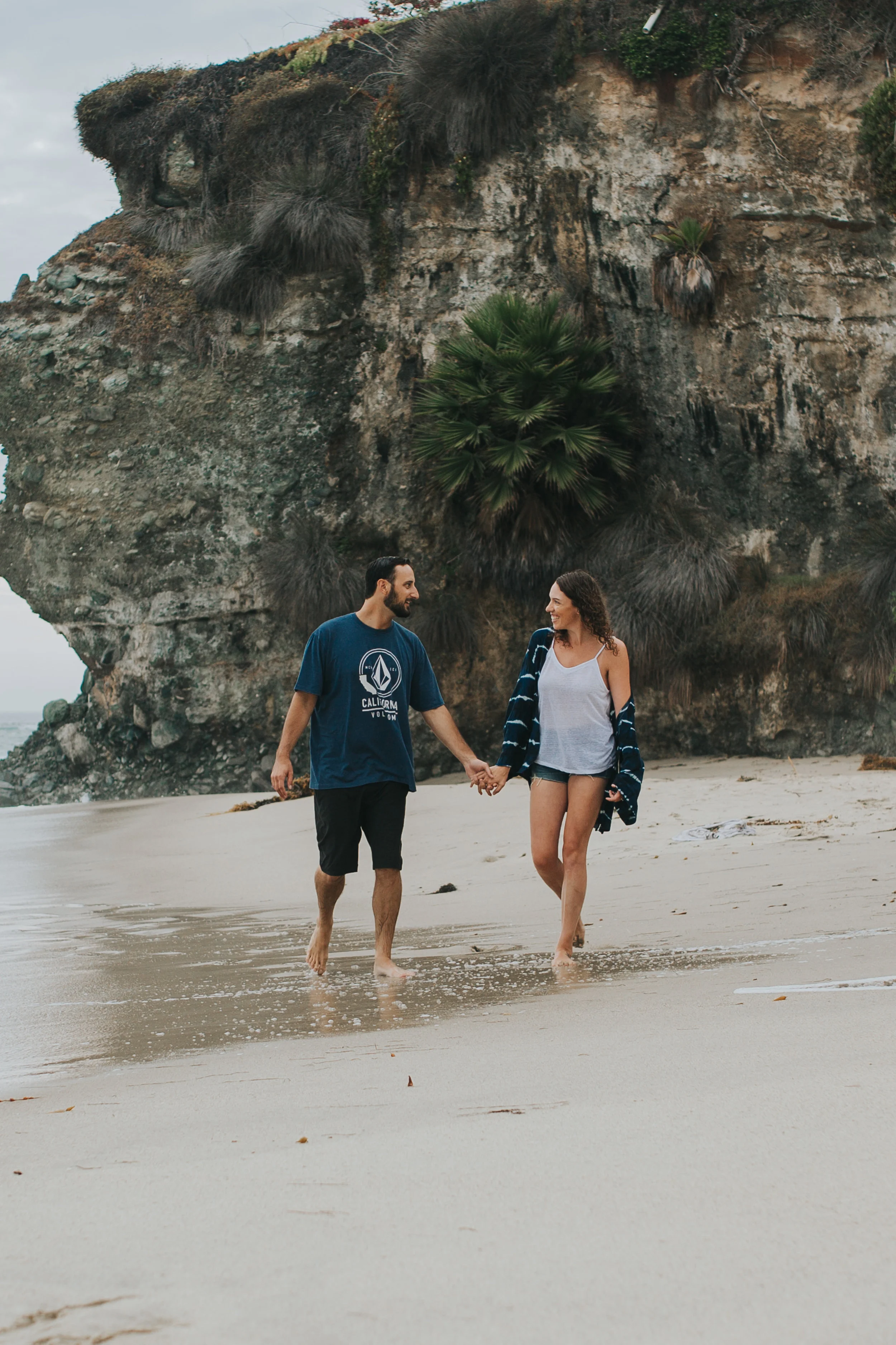 Allison&Travis-010.jpg