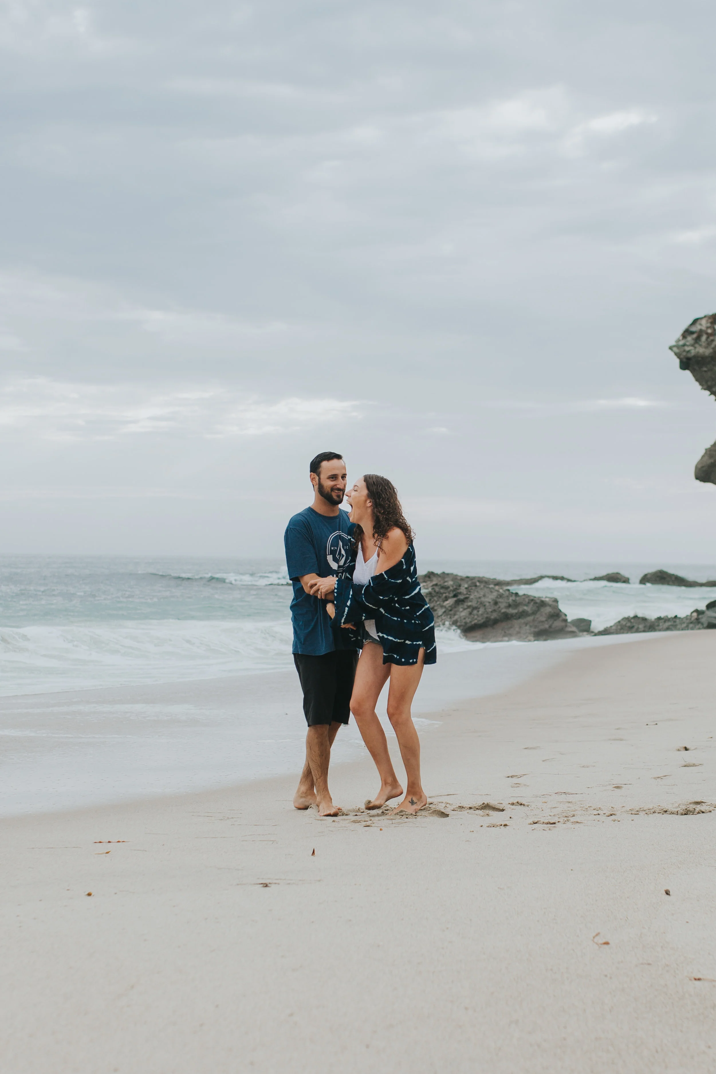Allison&Travis-012.jpg