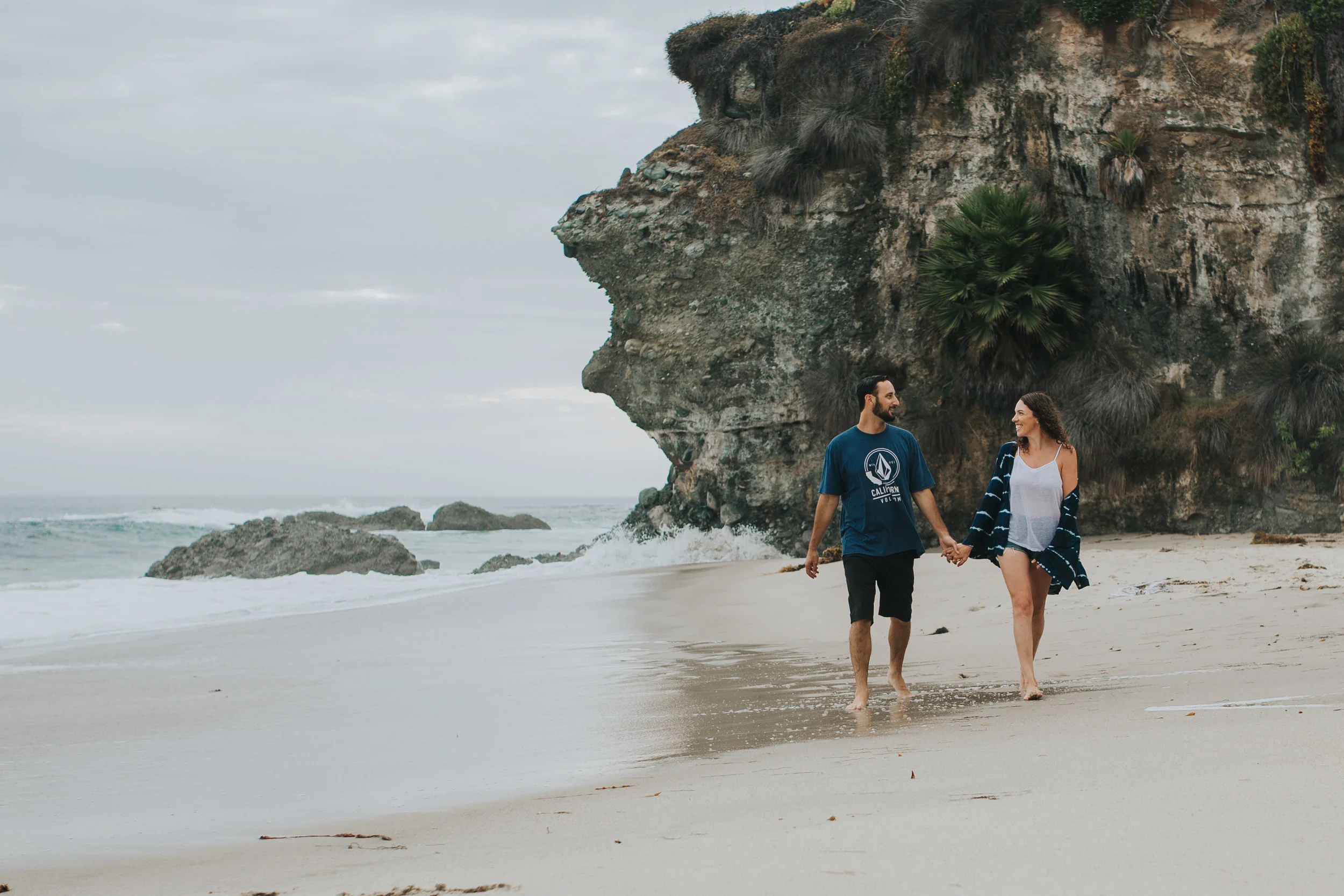 Allison&Travis-011.jpg