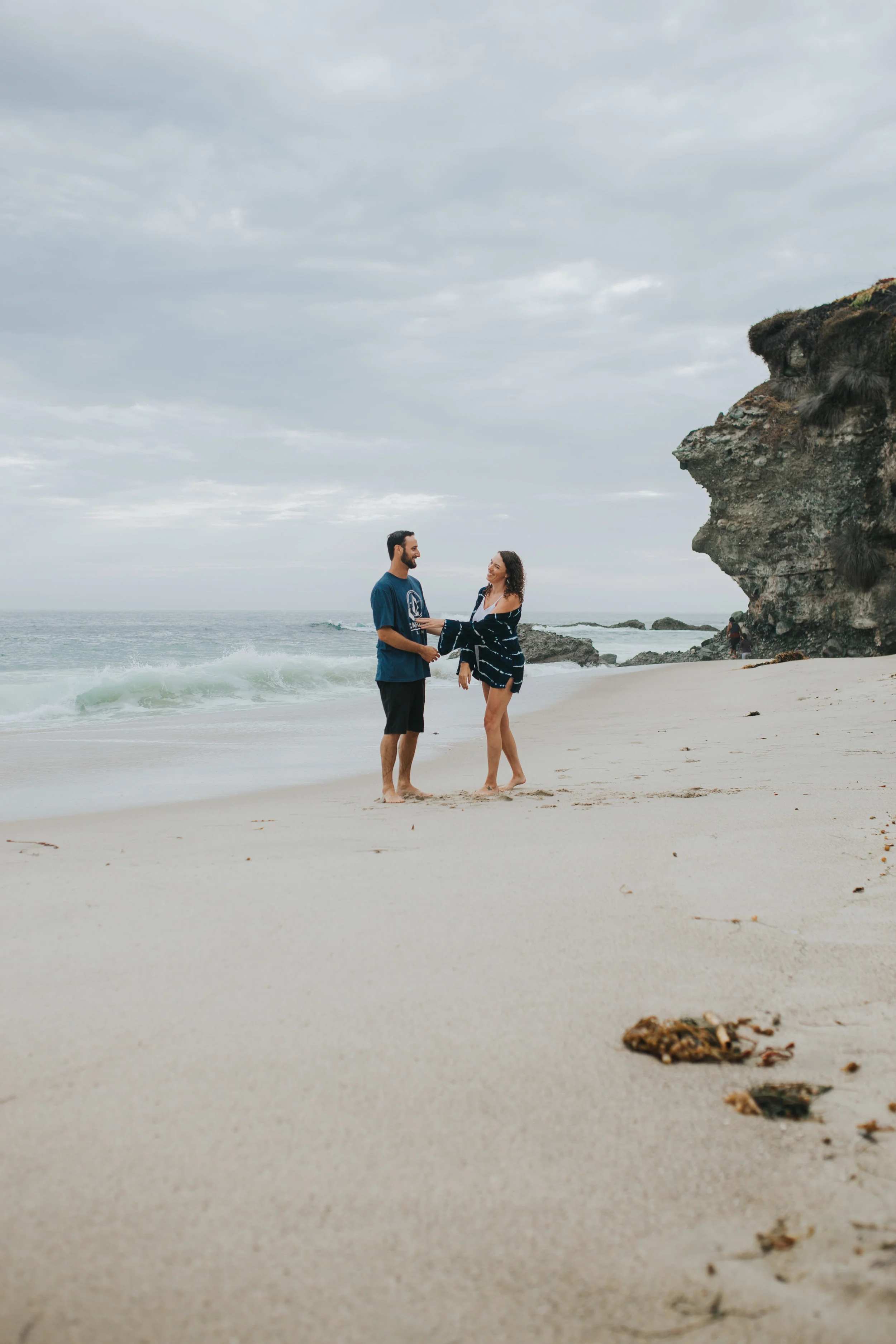 Allison&Travis-013.jpg