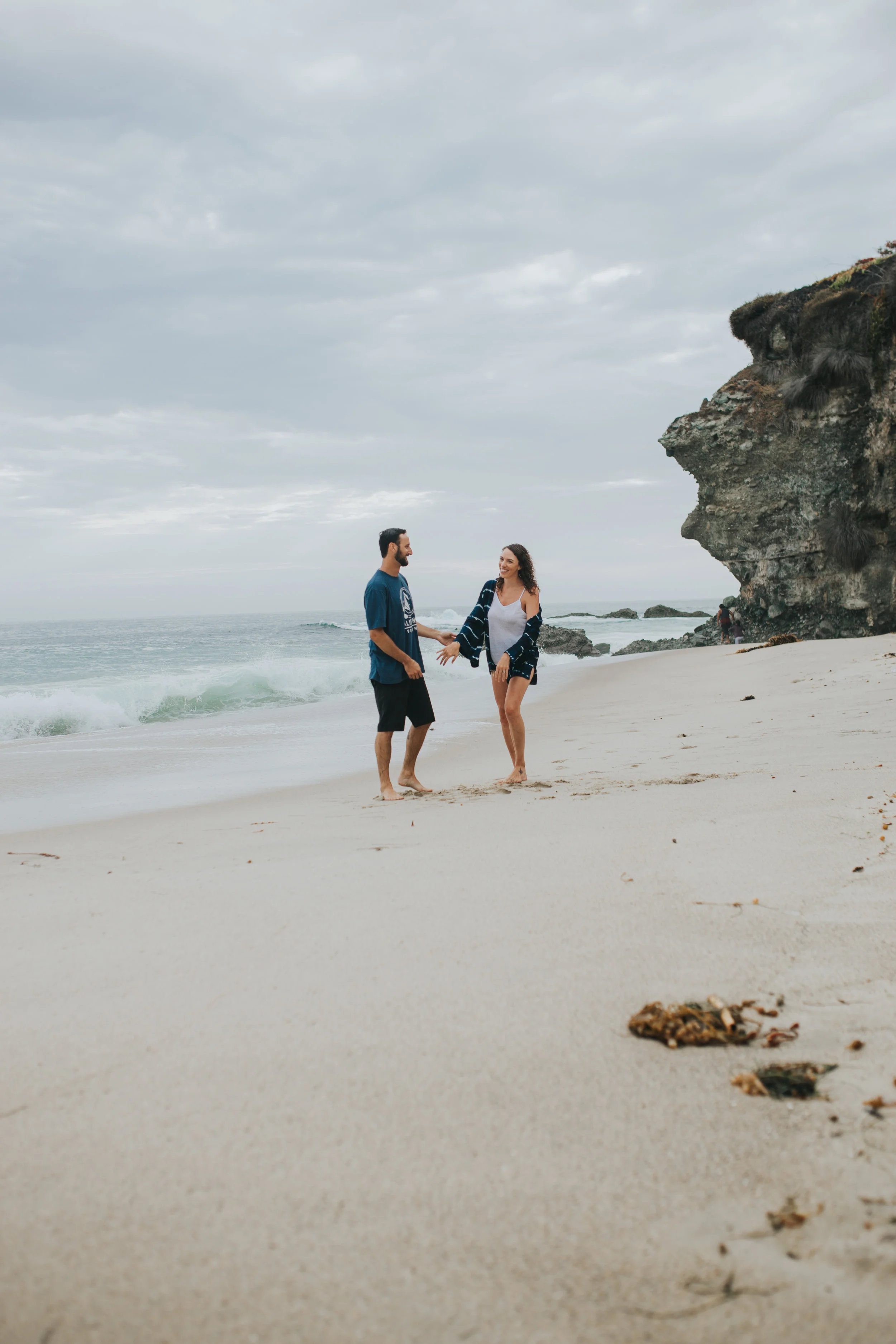 Allison&Travis-014.jpg
