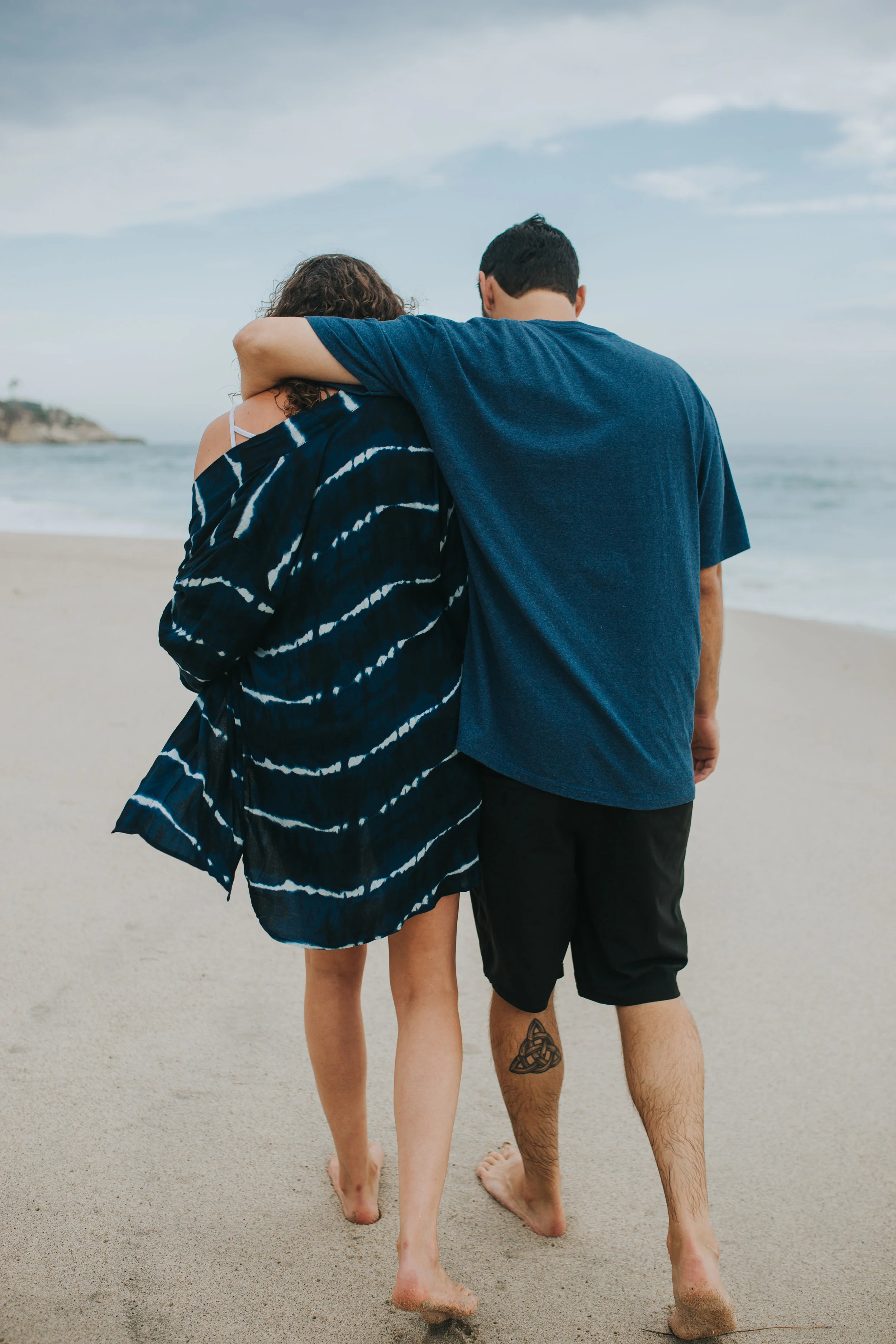Allison&Travis-018.jpg