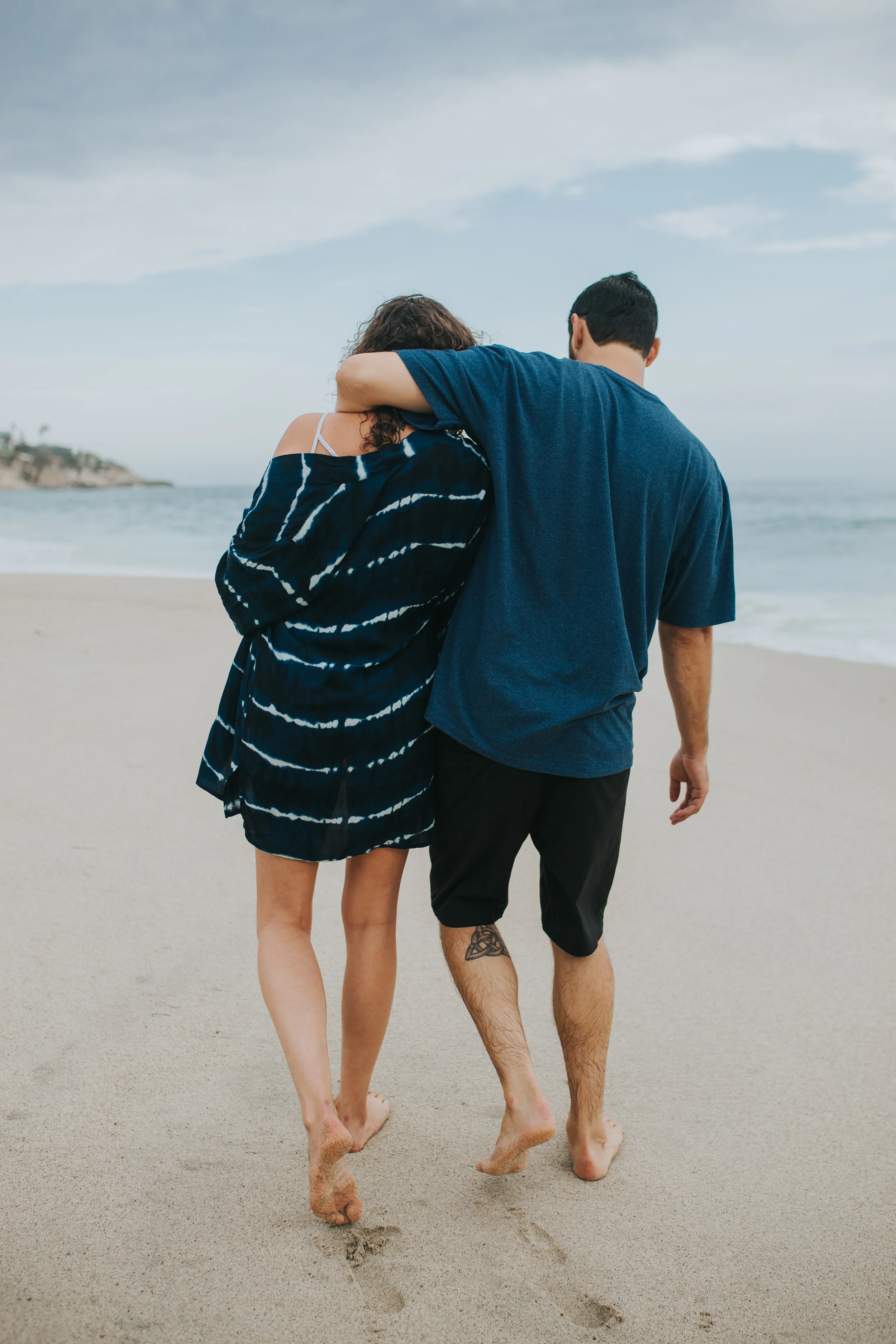 Allison&Travis-019.jpg