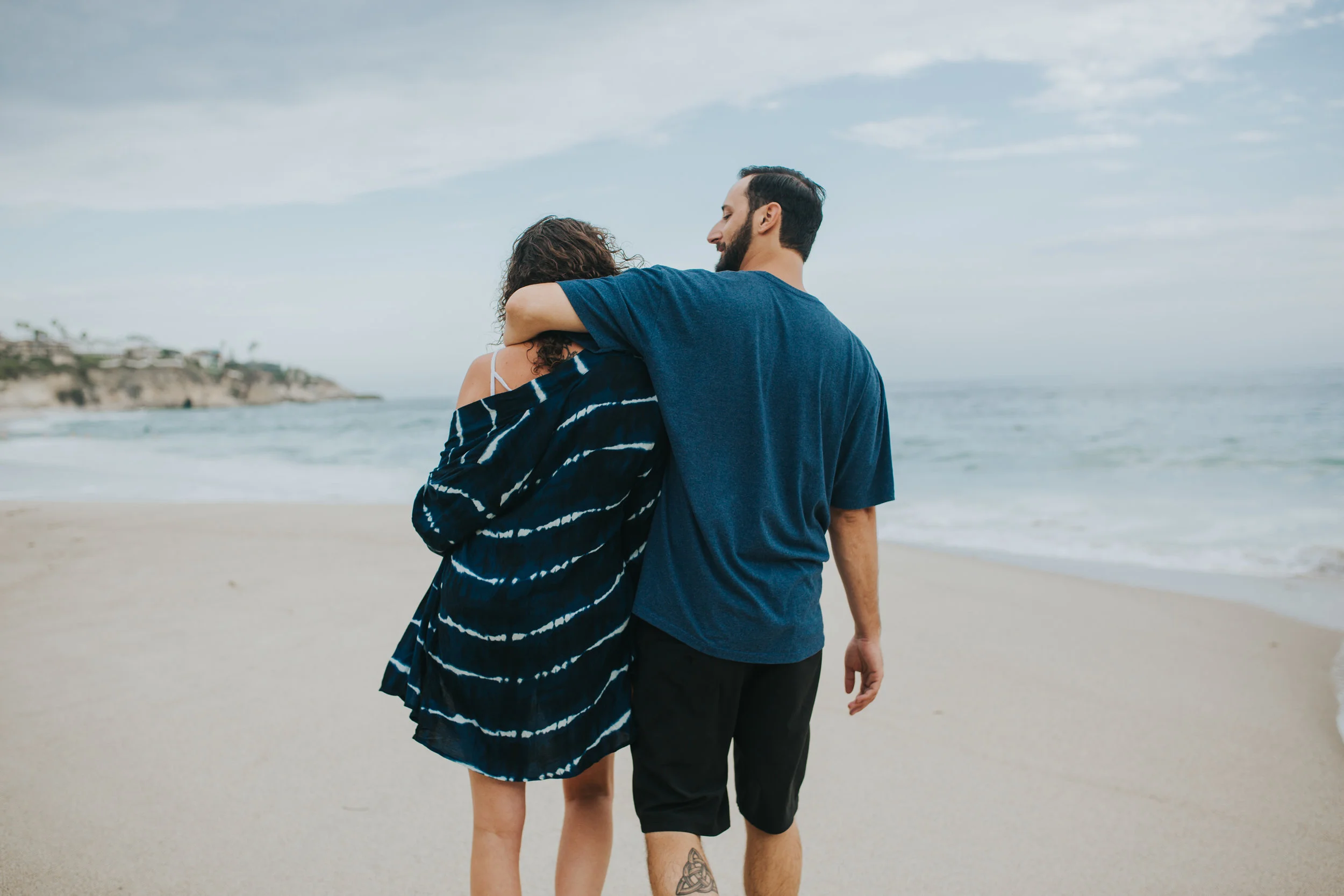 Allison&Travis-020.jpg