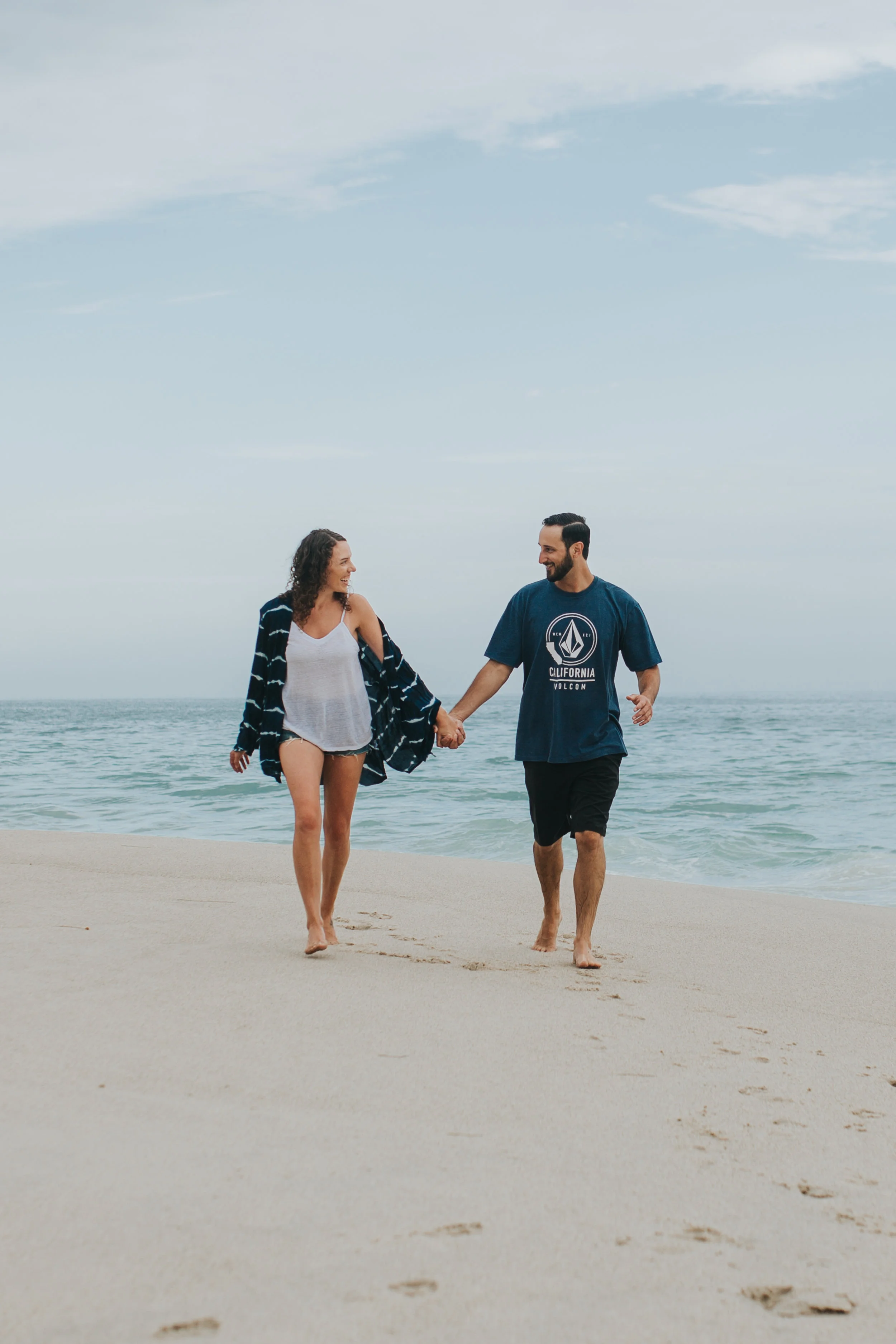 Allison&Travis-024.jpg