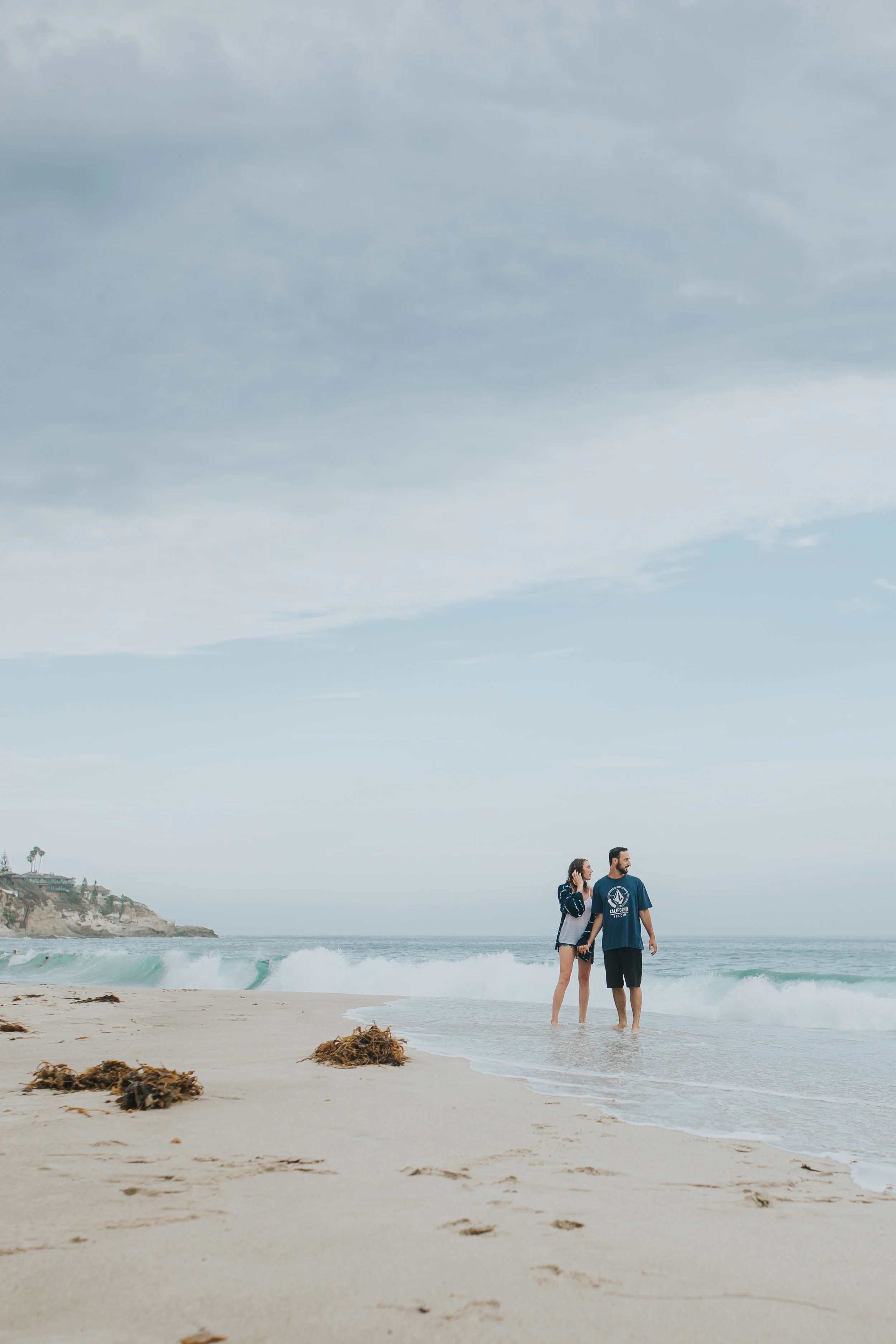Allison&Travis-030.jpg