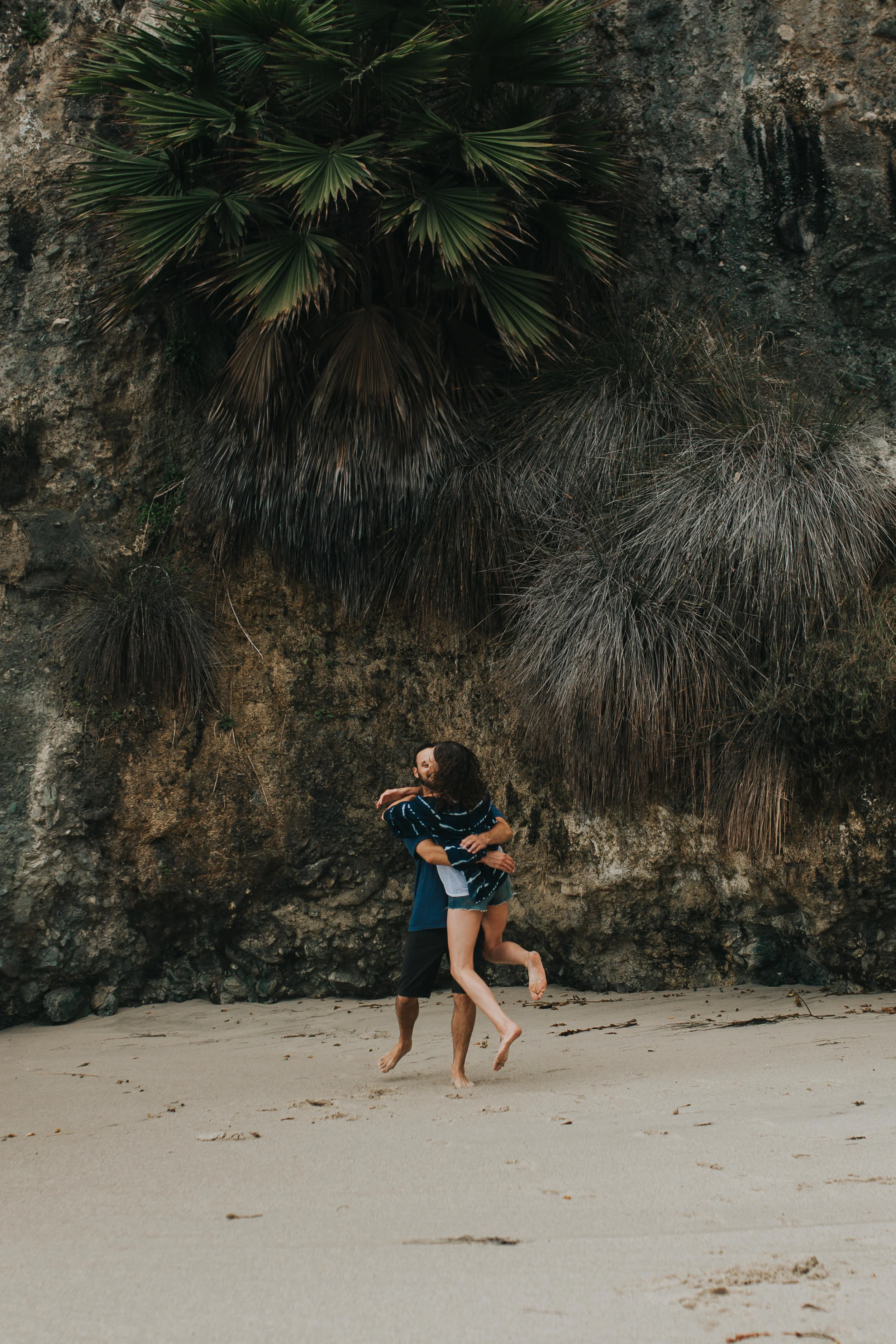 Allison&Travis-034.jpg