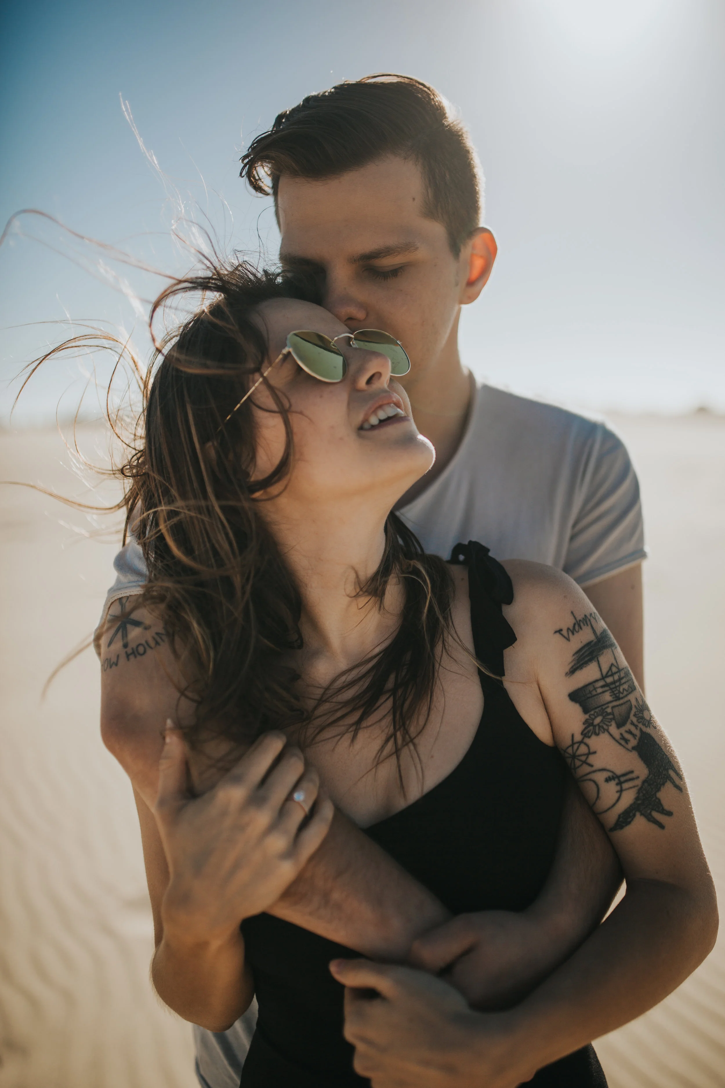 Sophia&Brady-153.jpg