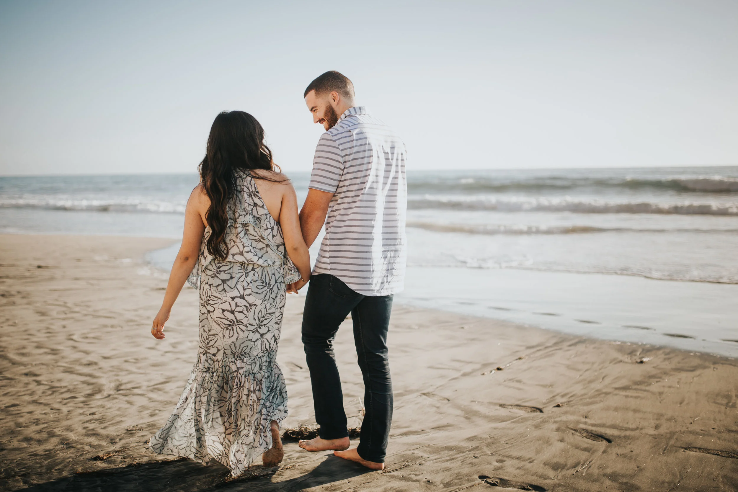Drea&Kev-005.jpg